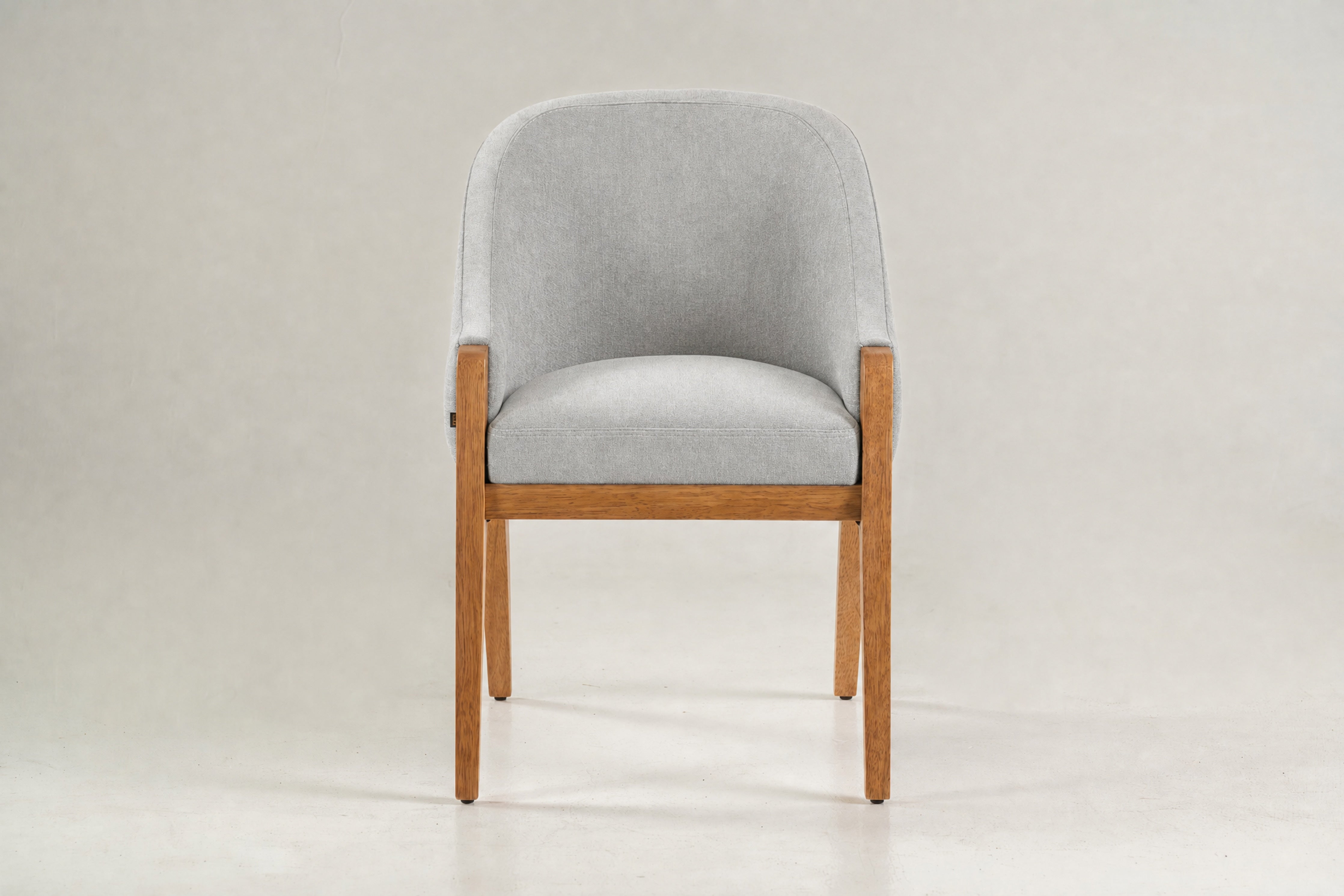 SILLA ACACIA · Plata · 4