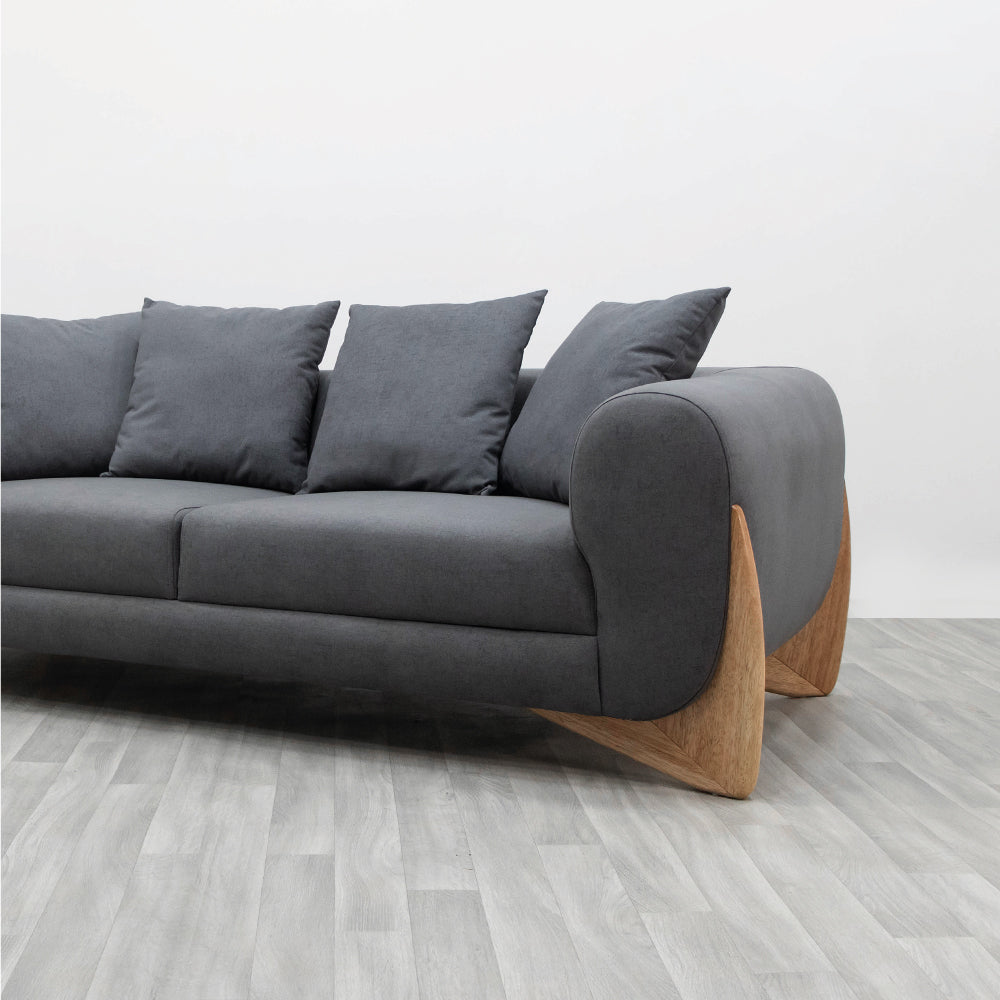 SOFA TRIPLE QUILOTOA · detalle_1 · b5b0216c