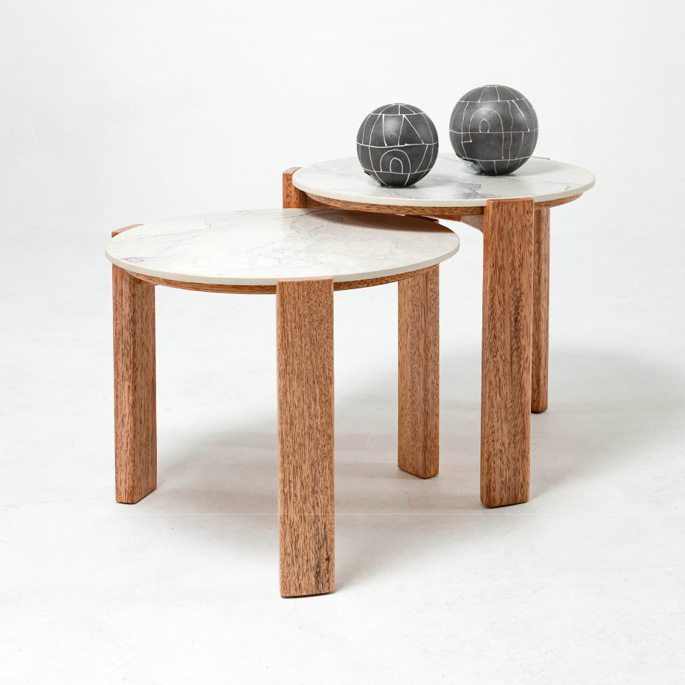 MESA ESQ ALTA ETER NATURAL · otro · a02e6bba