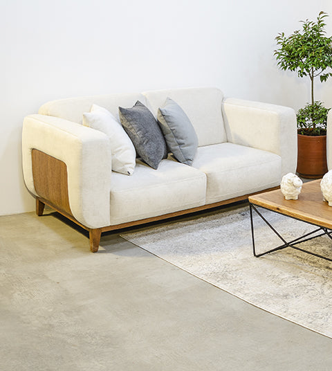 SOFÁ DOBLE ANZU · diagonal · b3127a70