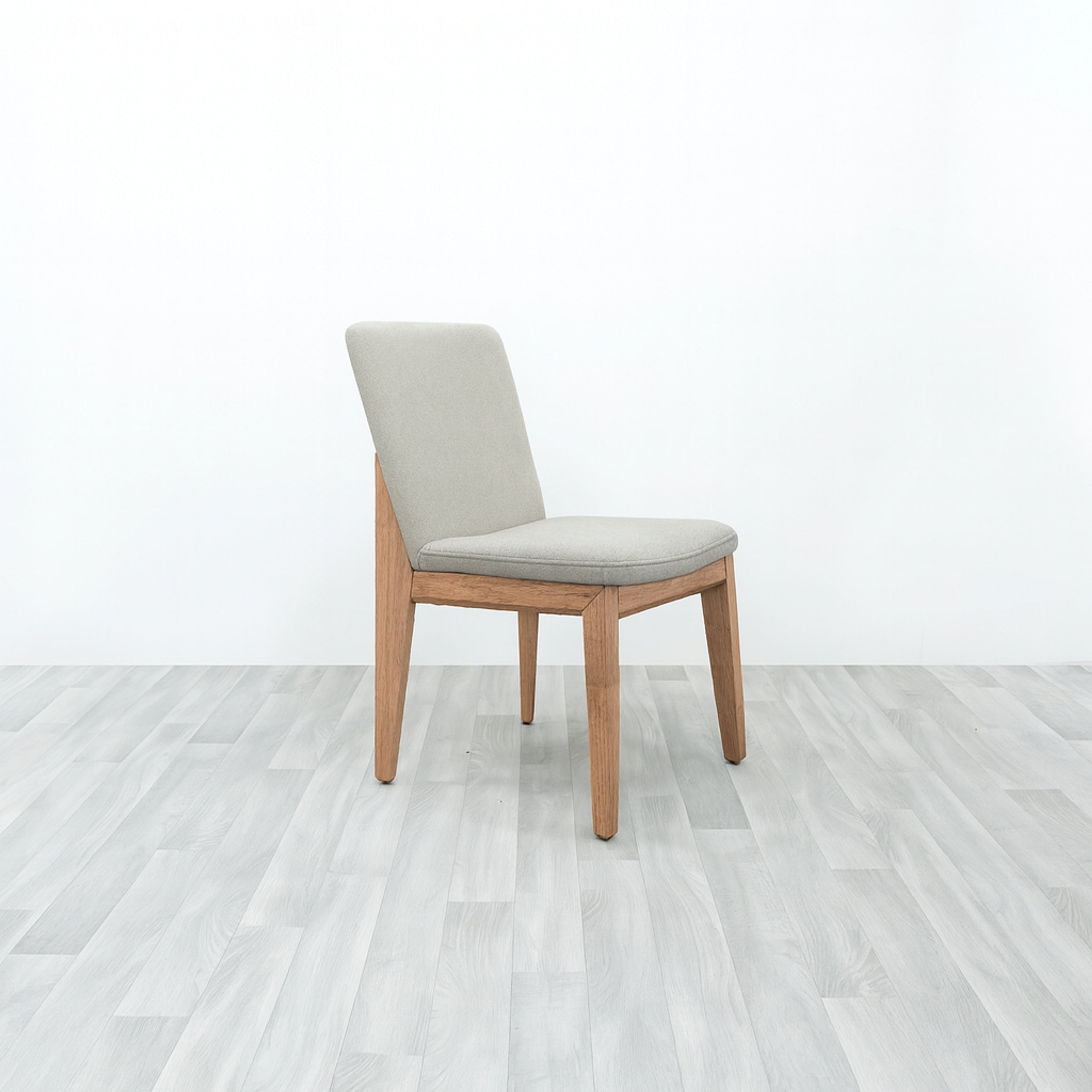 SILLA ILALO · Plata · 1