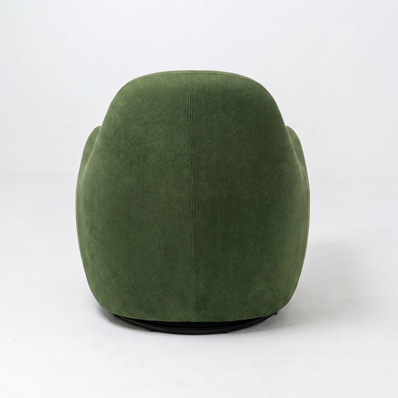 BUTACA ARCADIA MADERA · Olivo · 1