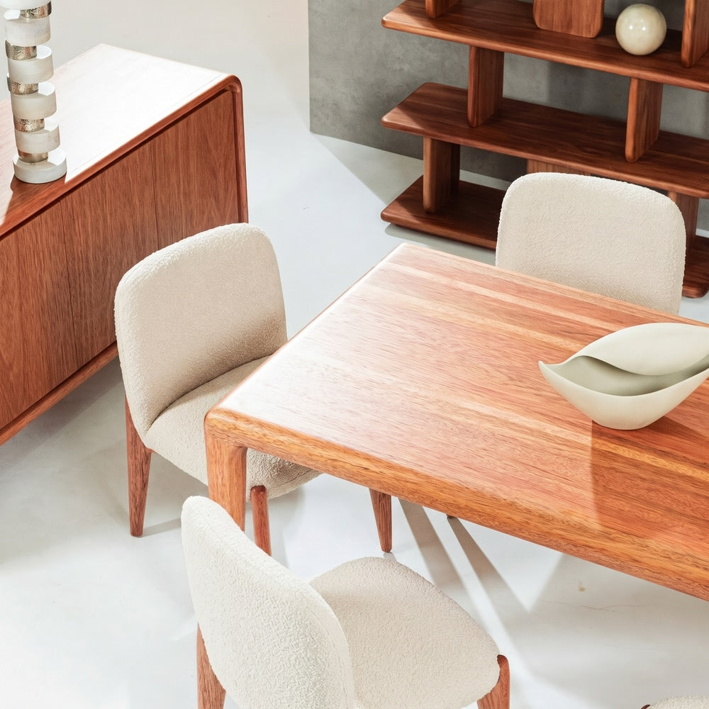 COMEDOR ZENIT · Crema · 3