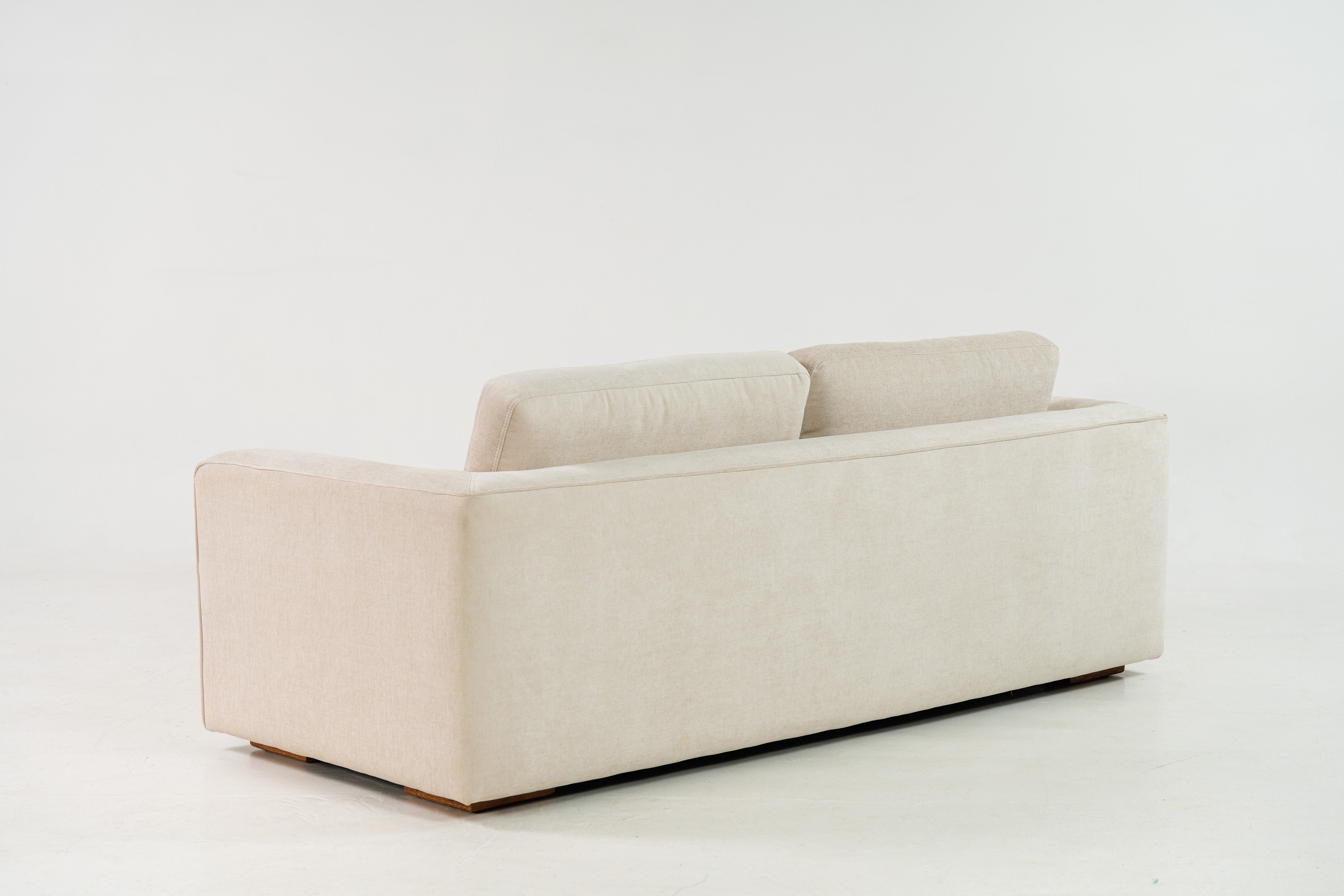 SOFA TRIPLE COJIMIES · otro · e4bd67b0