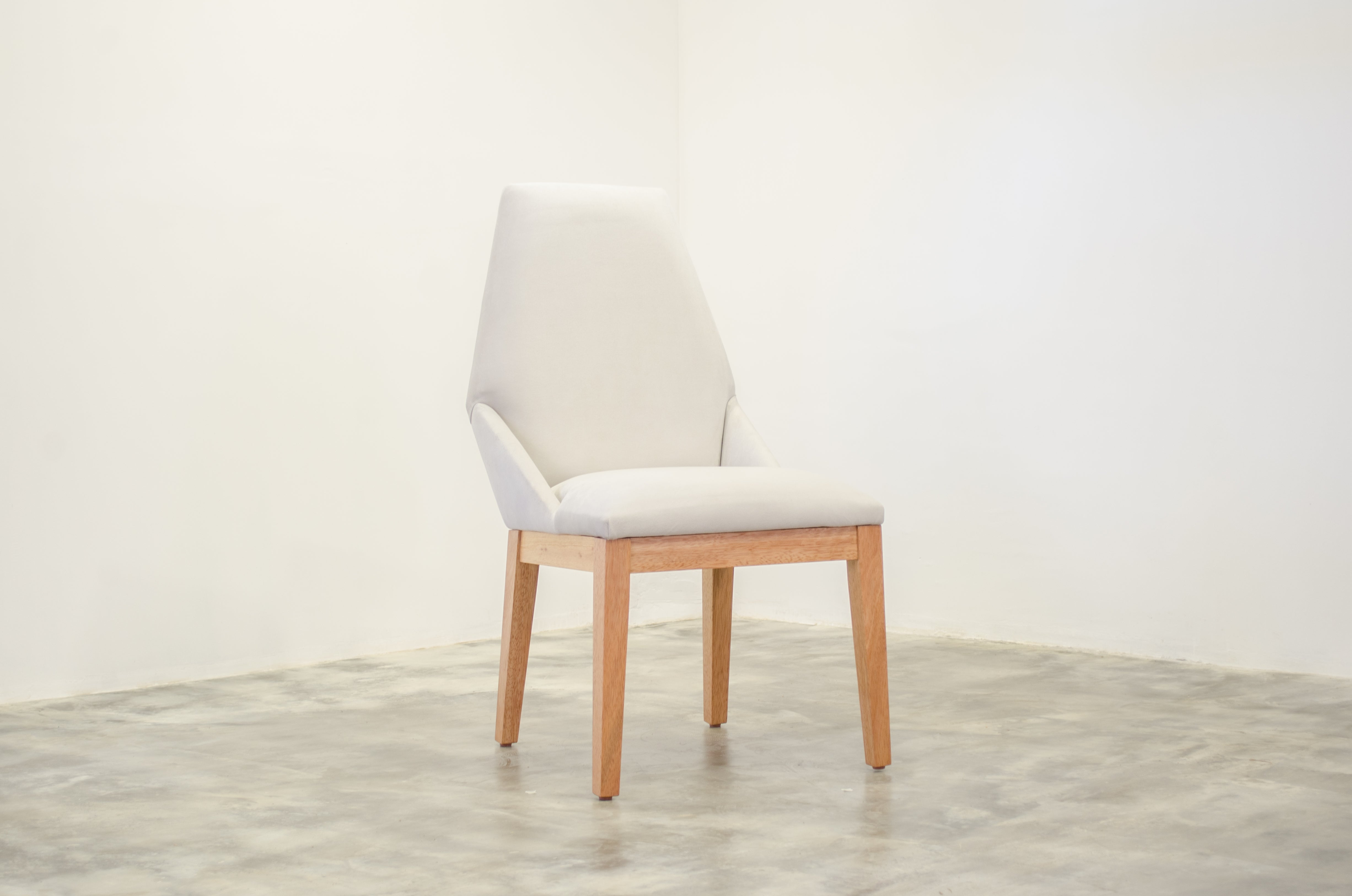 SILLA MAZÁN · diagonal · b7f90c85