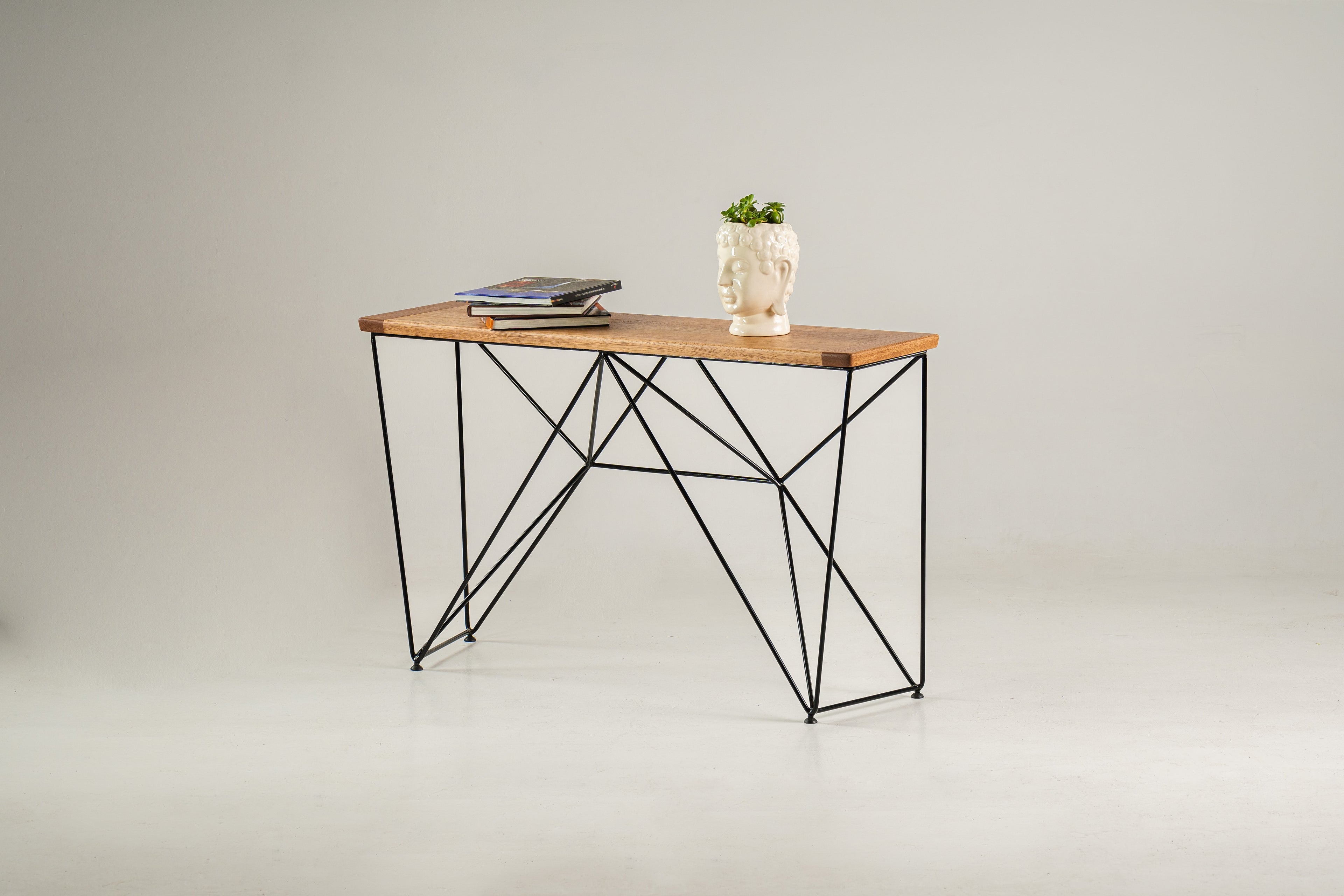 CONSOLA ANZU · otro · f9553775