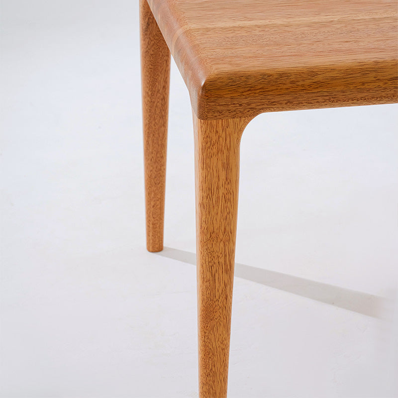 MESA COMEDOR ZENIT · otro · 71ea1cdd