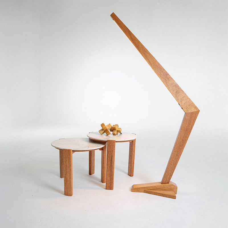 MESA ESQ BAJA ETER NATURAL · otro · 7336e7c5