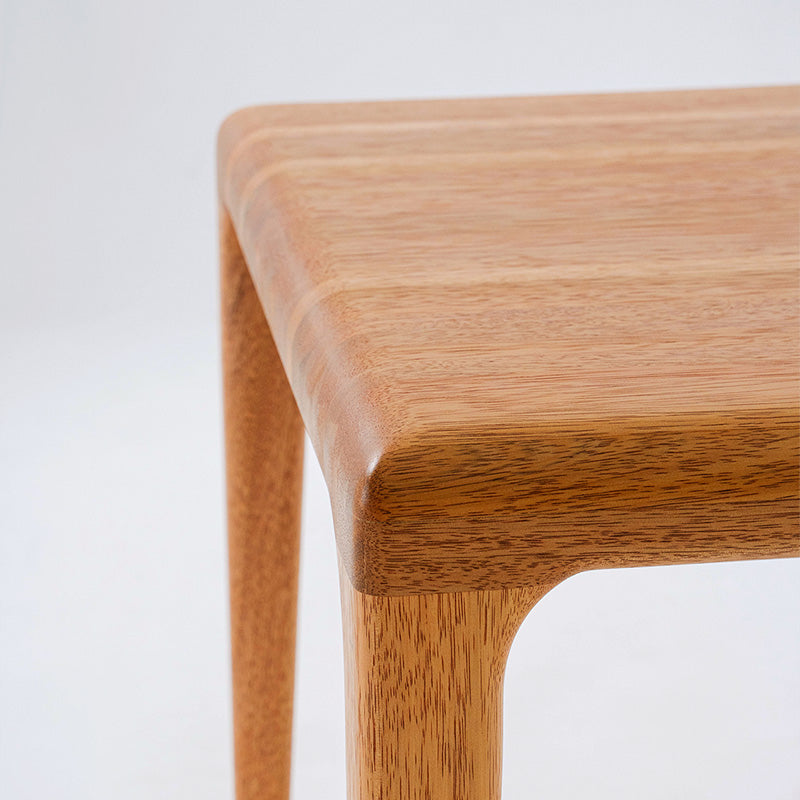 MESA COMEDOR ZENIT · otro · 53245a91