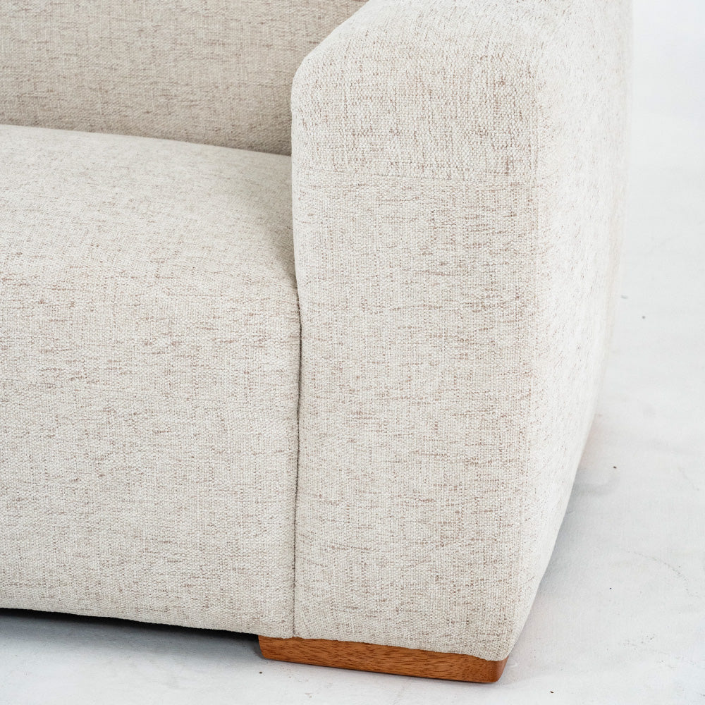 SOFA TRIPLE CEIBO · otro · 795fea3a