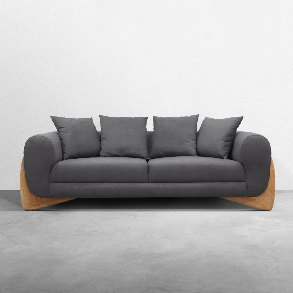 SOFA TRIPLE QUILOTOA · otro · e7c8eb41