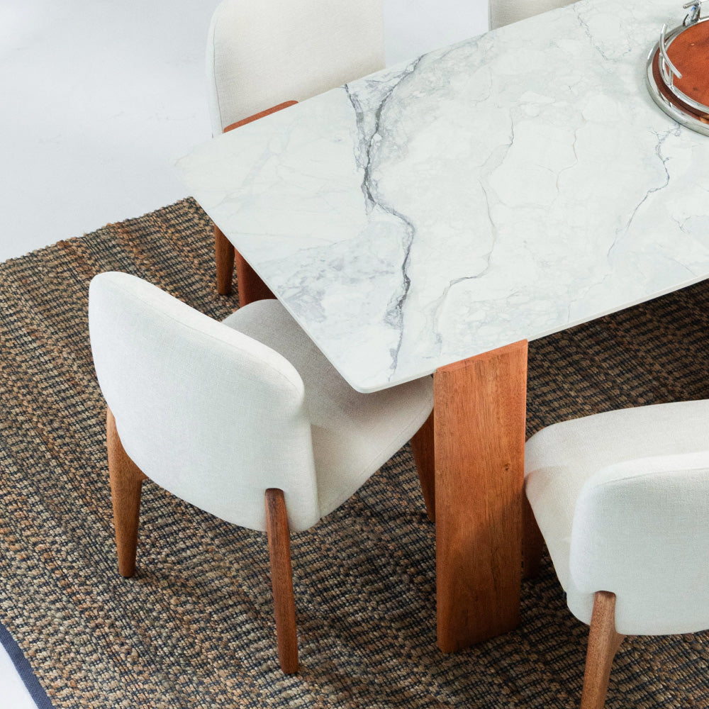 COMEDOR ETER · otro · 9cd02fe1