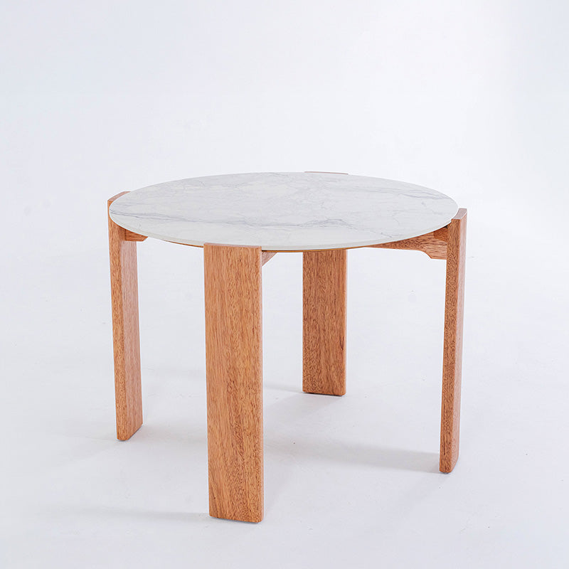 MESA COMEDOR ETER 4 PUESTOS · otro · e4dadc82