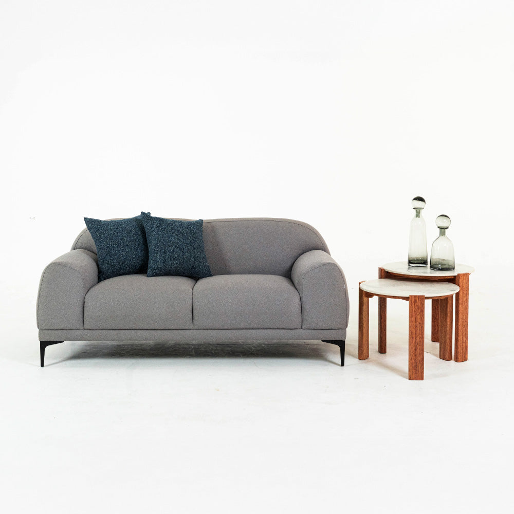 SOFA DOBLE ARCADIA · otro · 70f5f0f6