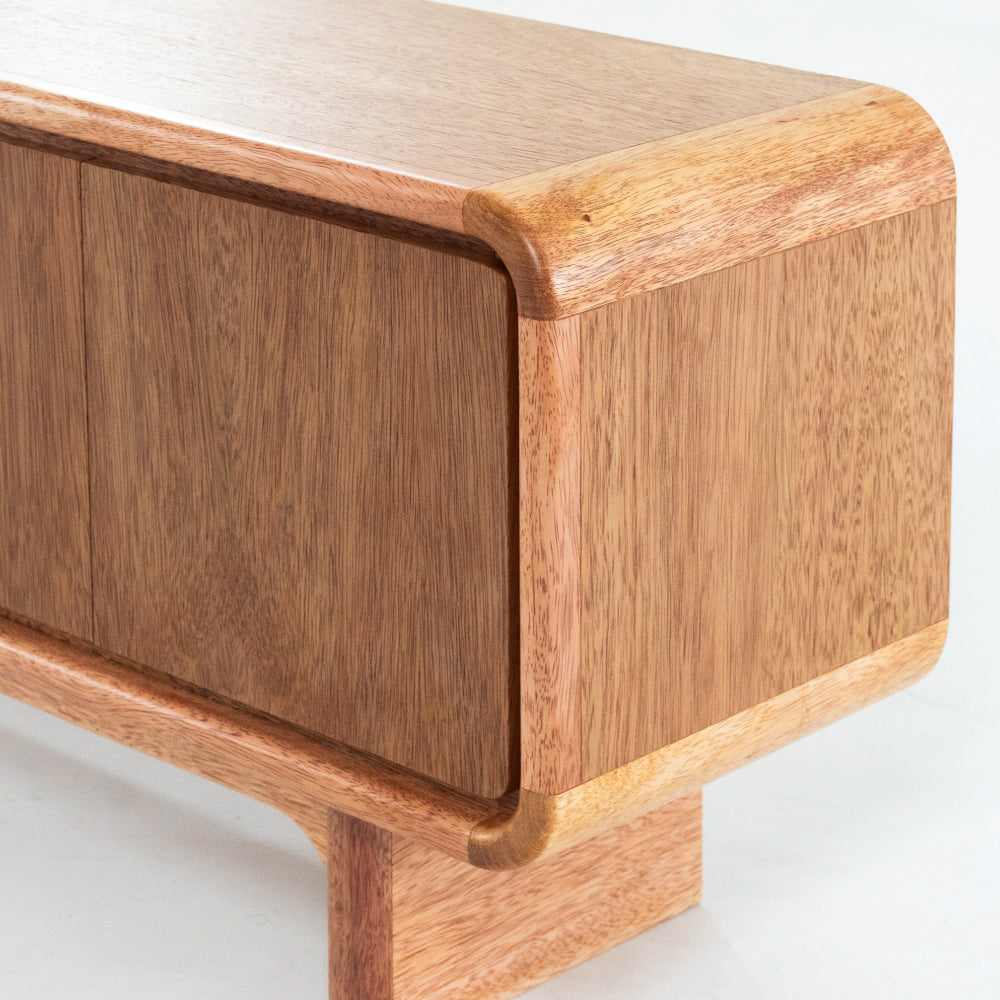 MUEBLE TV ZENIT · otro · 764024c3