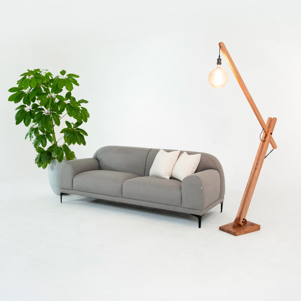 SOFA TRIPLE ARCADIA · otro · 5b013ffa