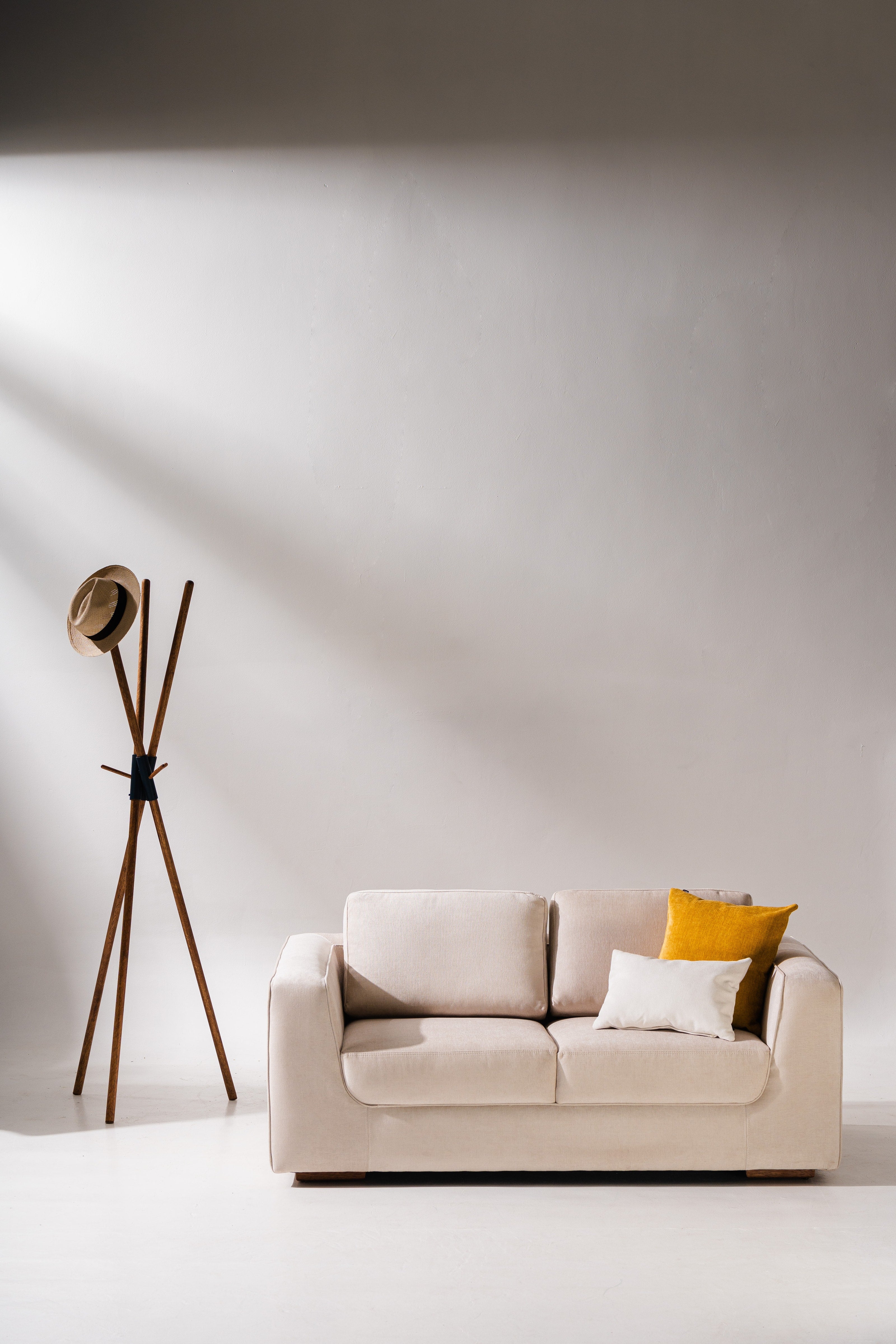 SOFA DOBLE COJIMIES · otro · 0cd7c238
