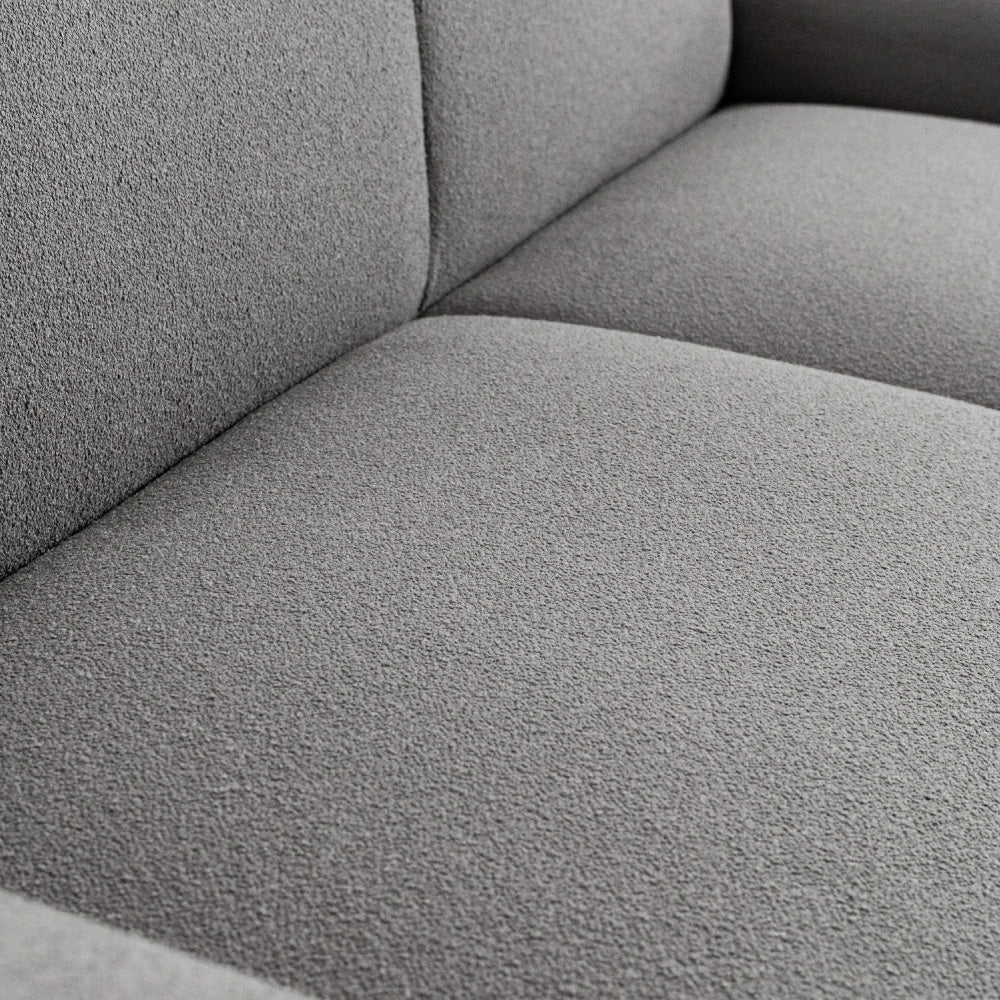 SOFA TRIPLE ARCADIA · otro · b6759716