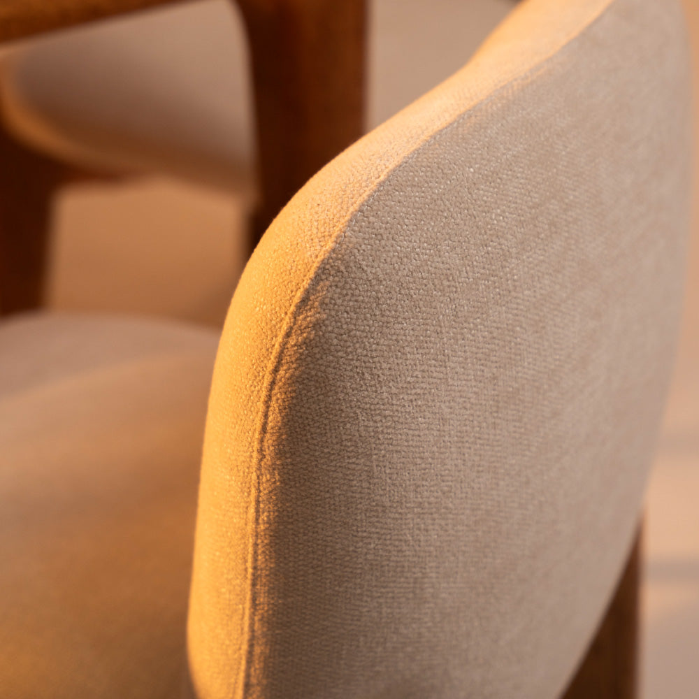 COMEDOR ZENIT · otro · 95865307