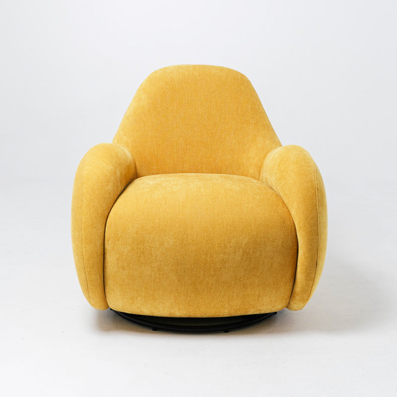BUTACA ARCADIA MADERA · diagonal · aa76b7da