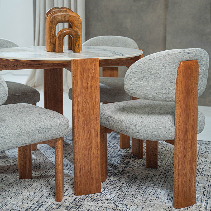COMEDOR ETER 4P · otro · 54af181a
