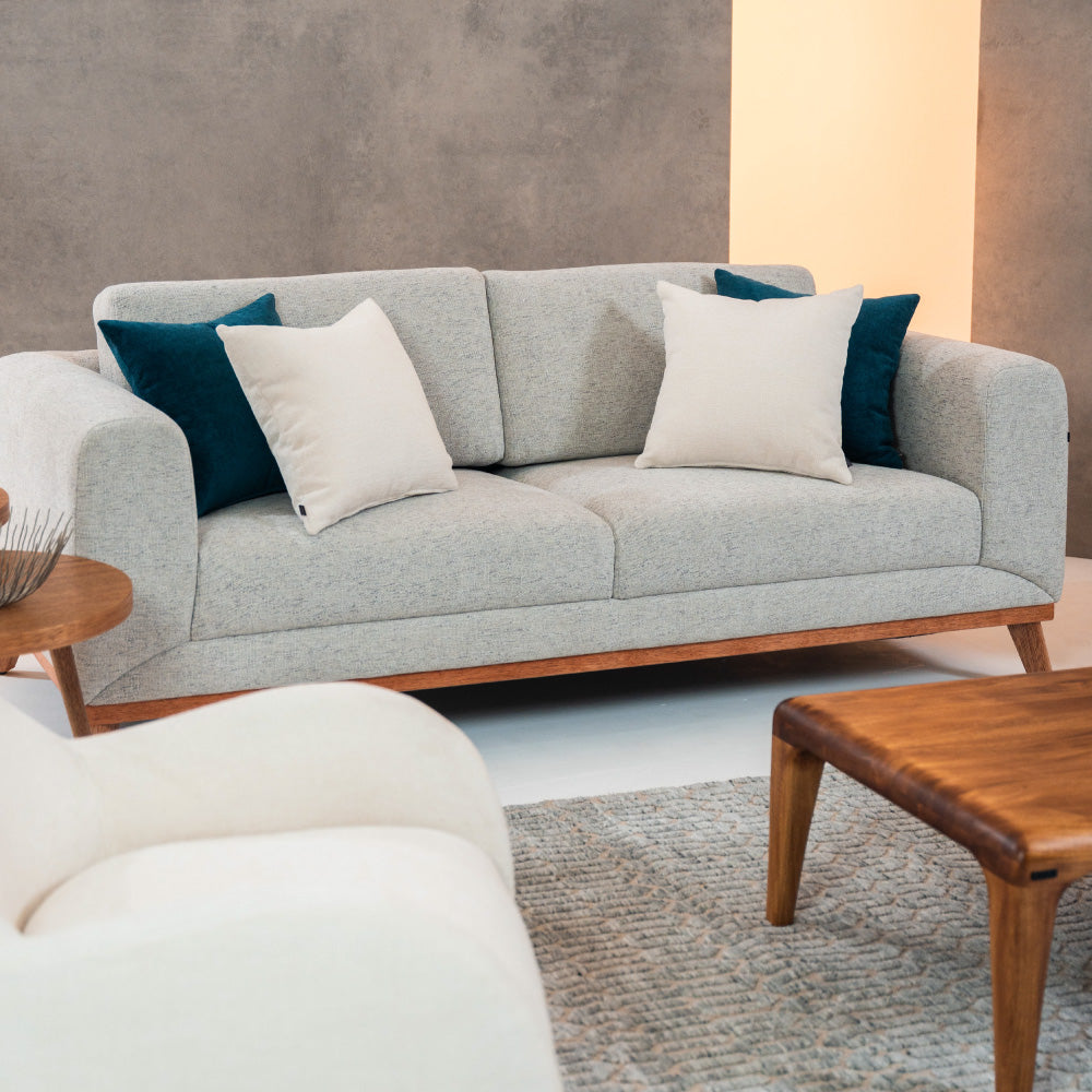 SALA ANTISANA · otro · 4d4bb8b1