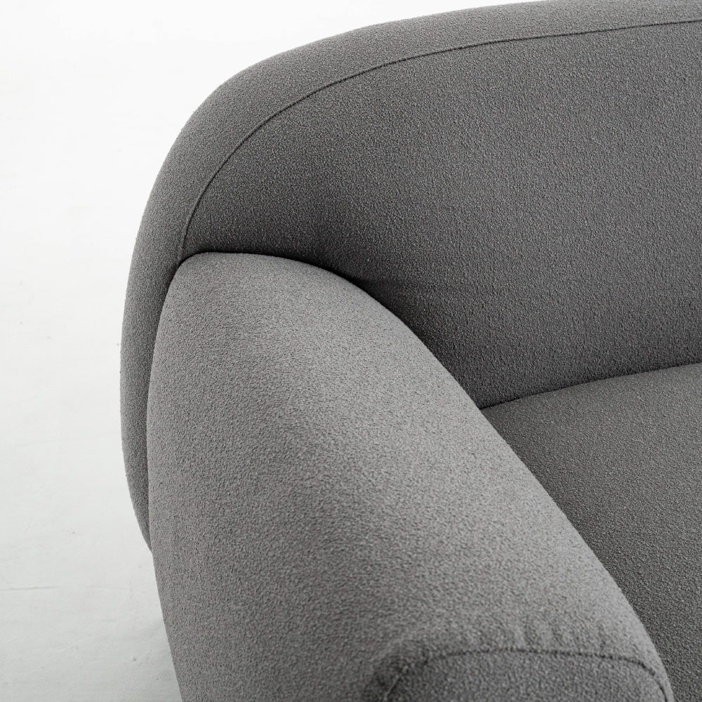 SOFA TRIPLE ARCADIA · otro · 5d670e20