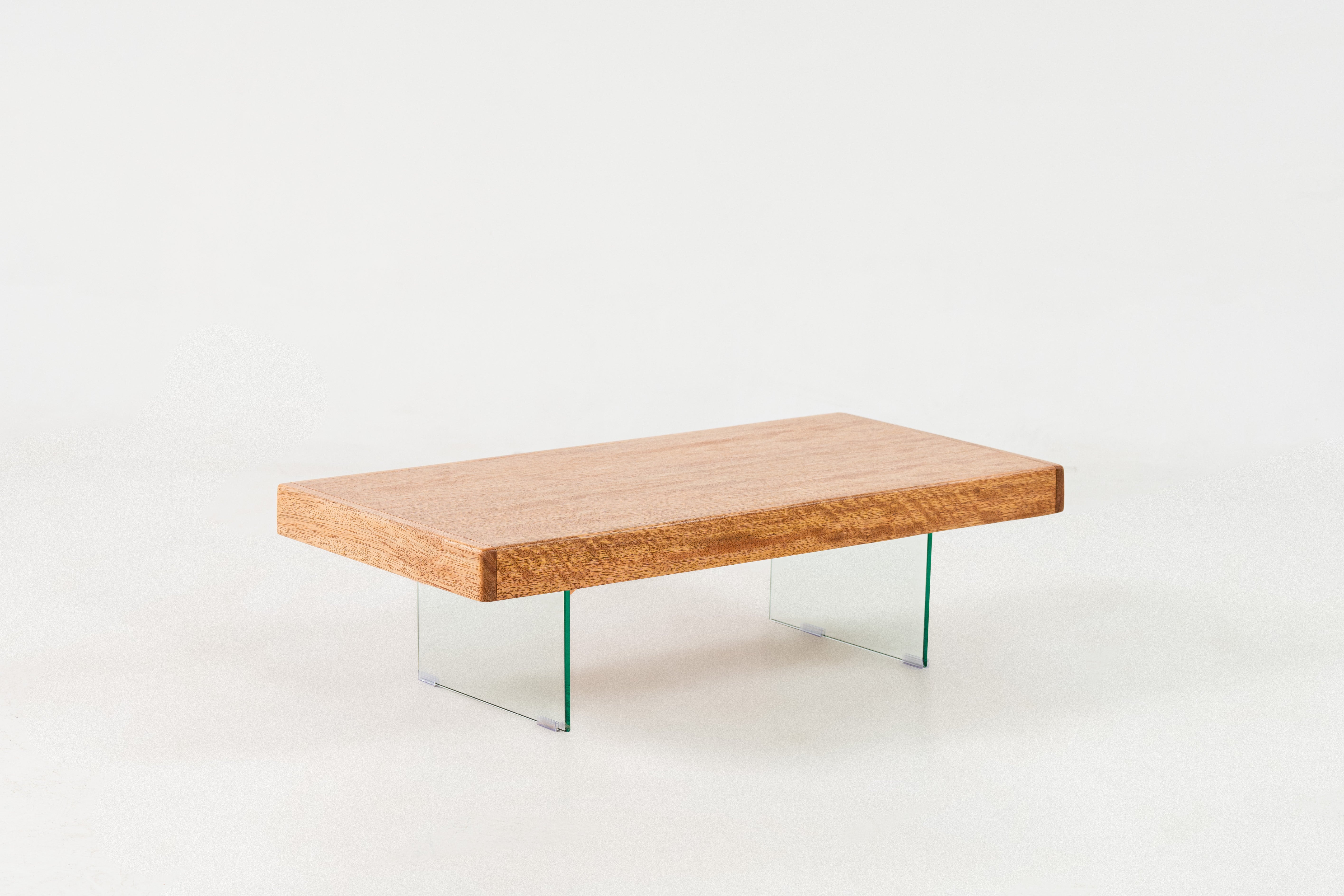 MESA CENTRAL ACACIA RECTANGULAR · otro · d1d93940