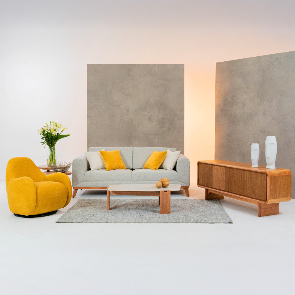 SOFA TRIPLE ANTISANA · otro · 5a71fce1