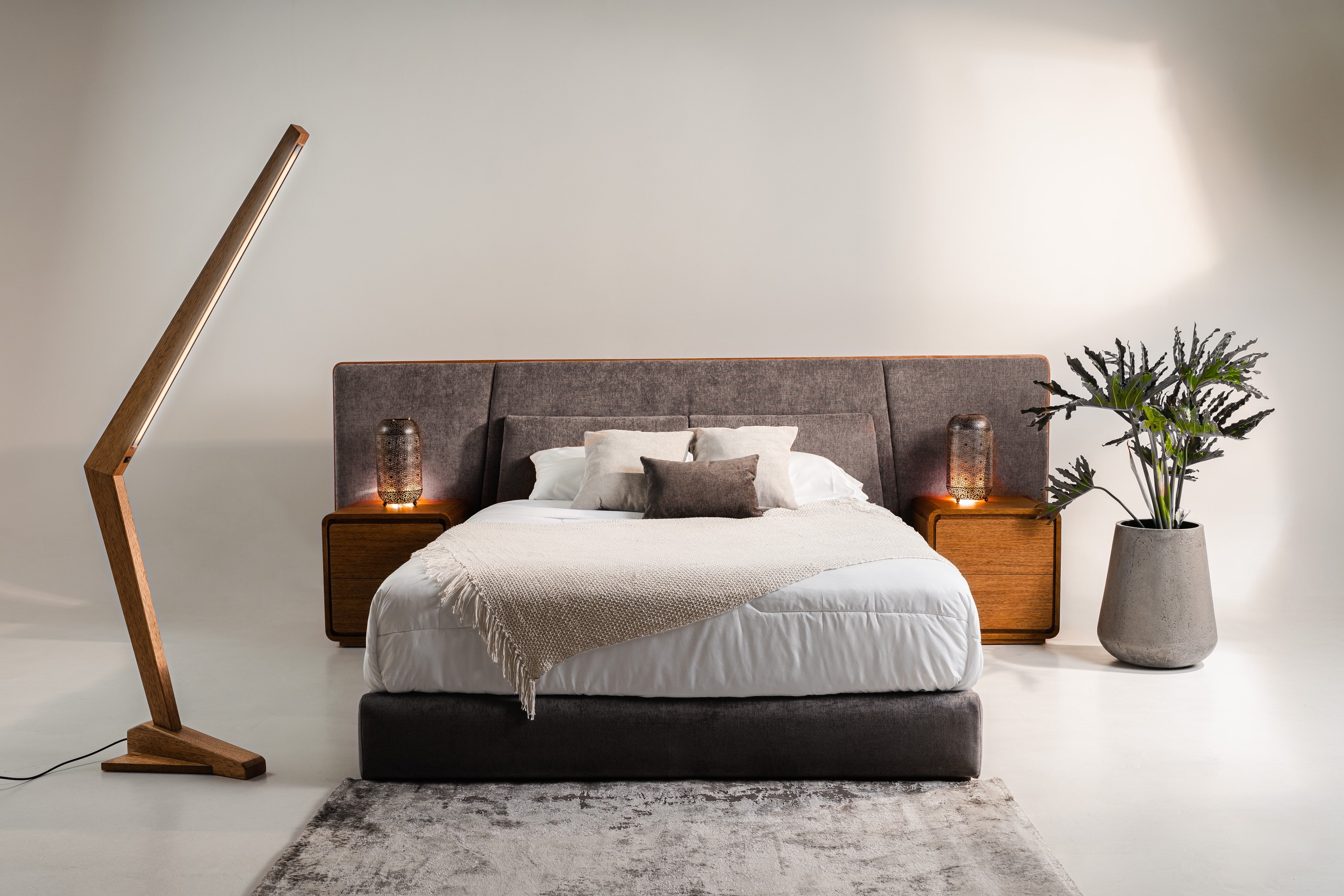 CAMA CEDRO · otro · f39993e4