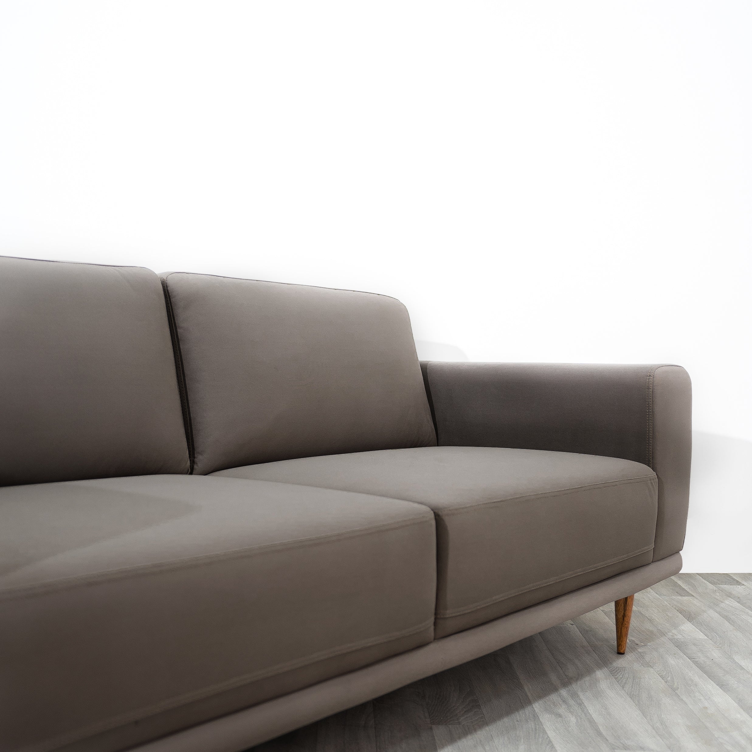 SOFA TRIPLE PALMIRA · detalle_1 · b017de5a