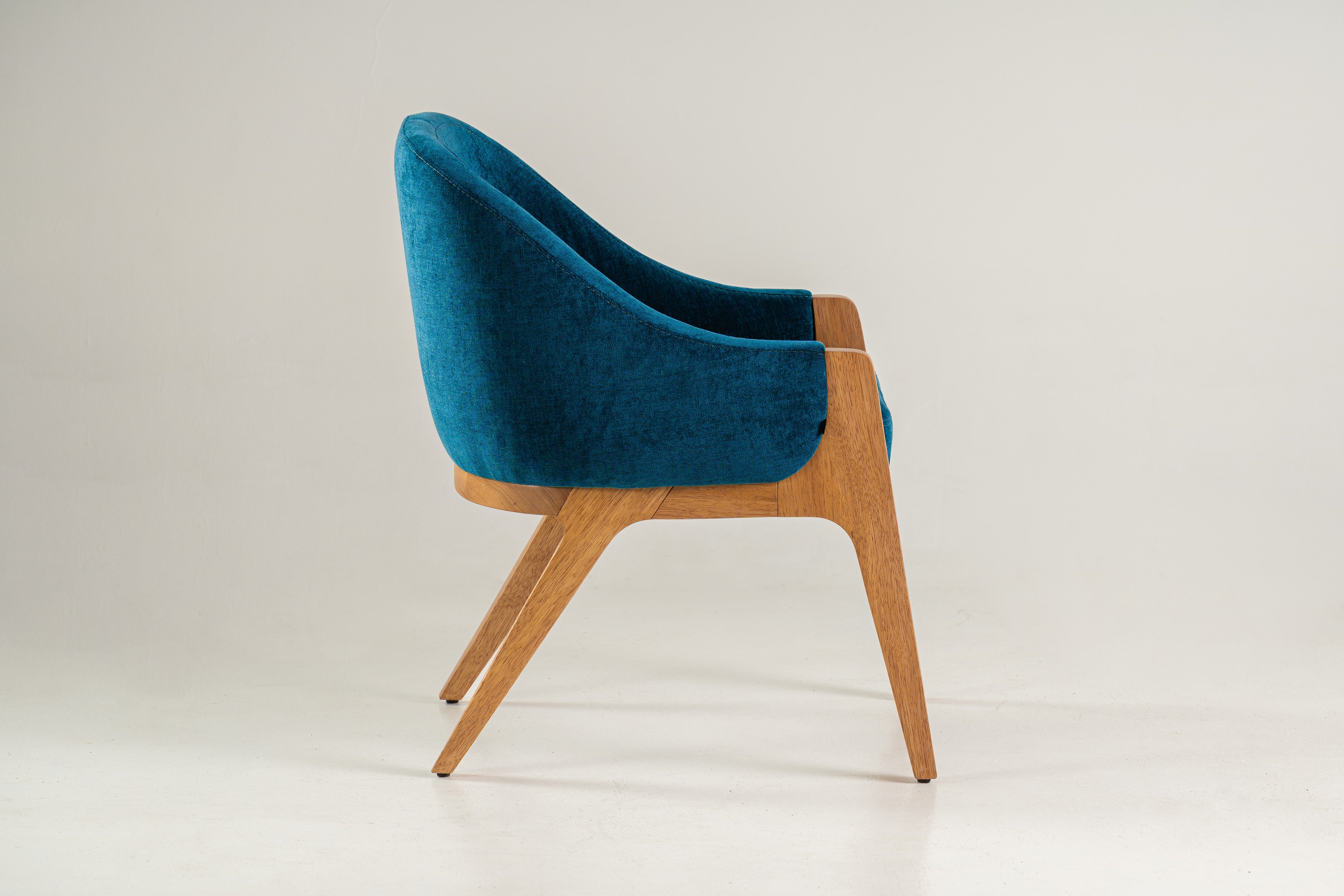 SILLA ACACIA · otro · 463295f9