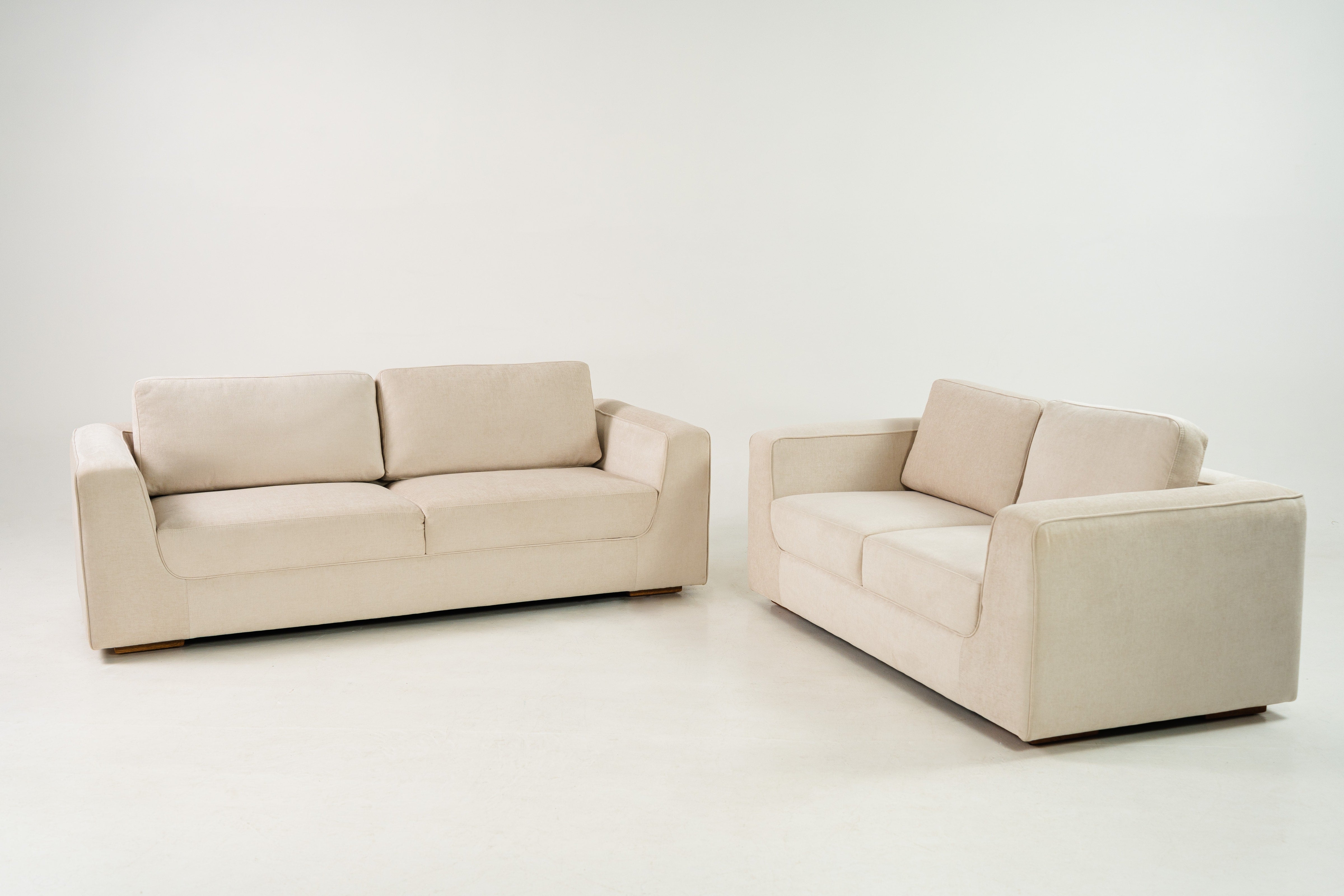 SALA COJIMIES · otro · eb3adbf2