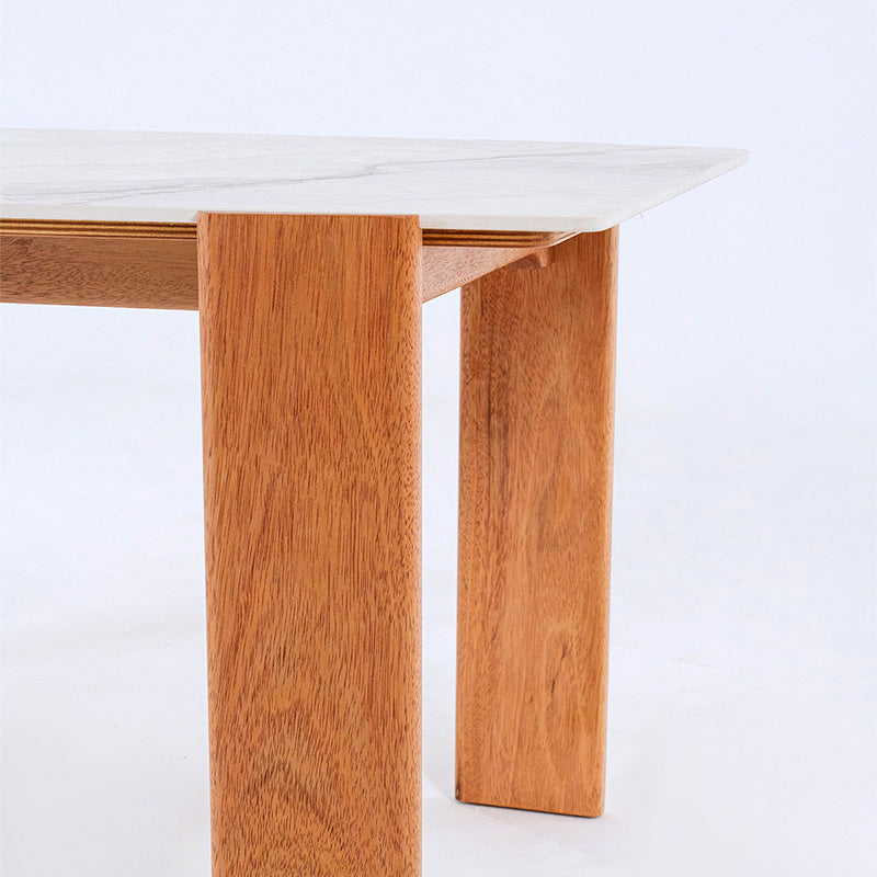 MESA COMEDOR ETER · otro · cc49e670