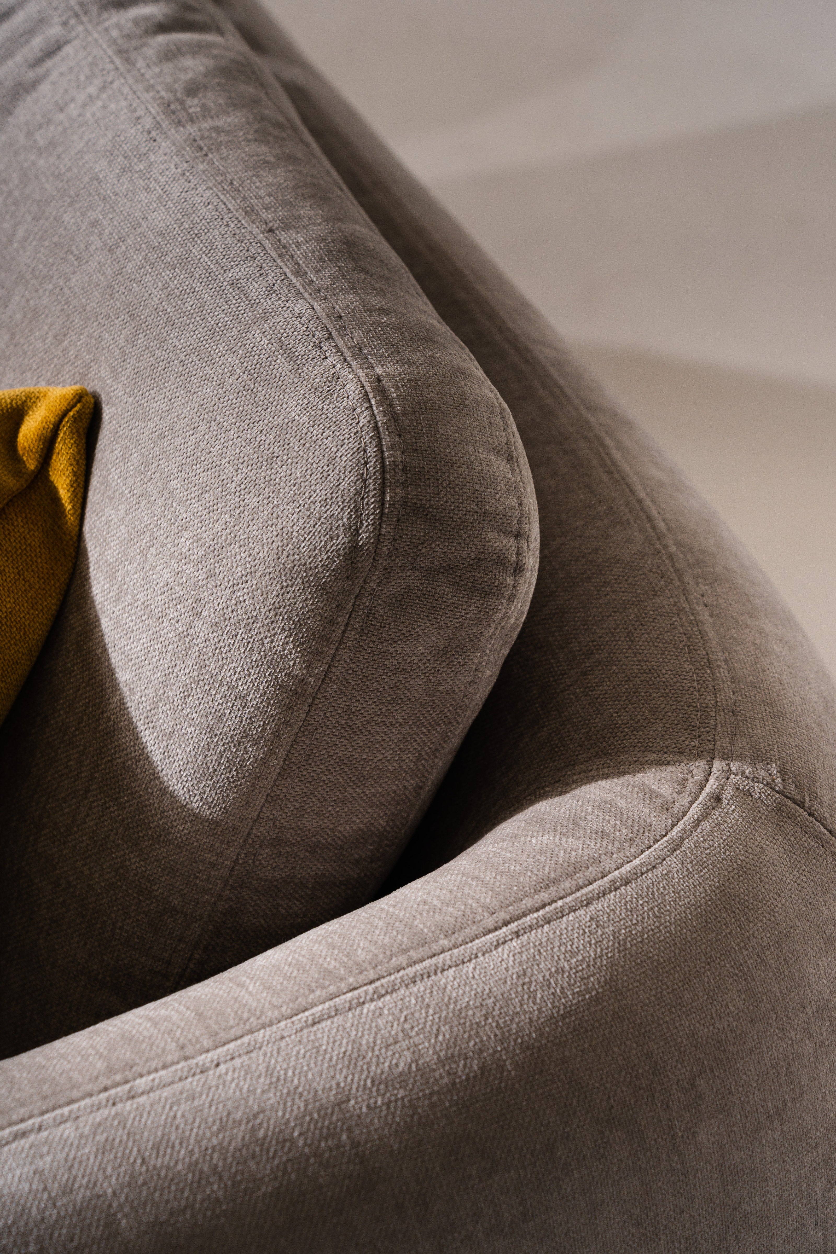 SOFA DOBLE MAGNOLIA · otro · e3607281