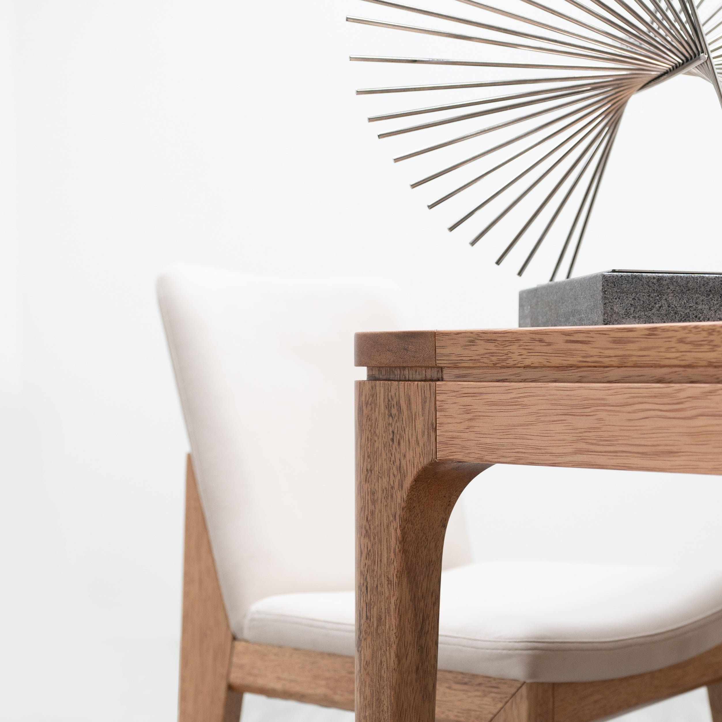 COMEDOR ILALO · detalle_2 · 7190d252