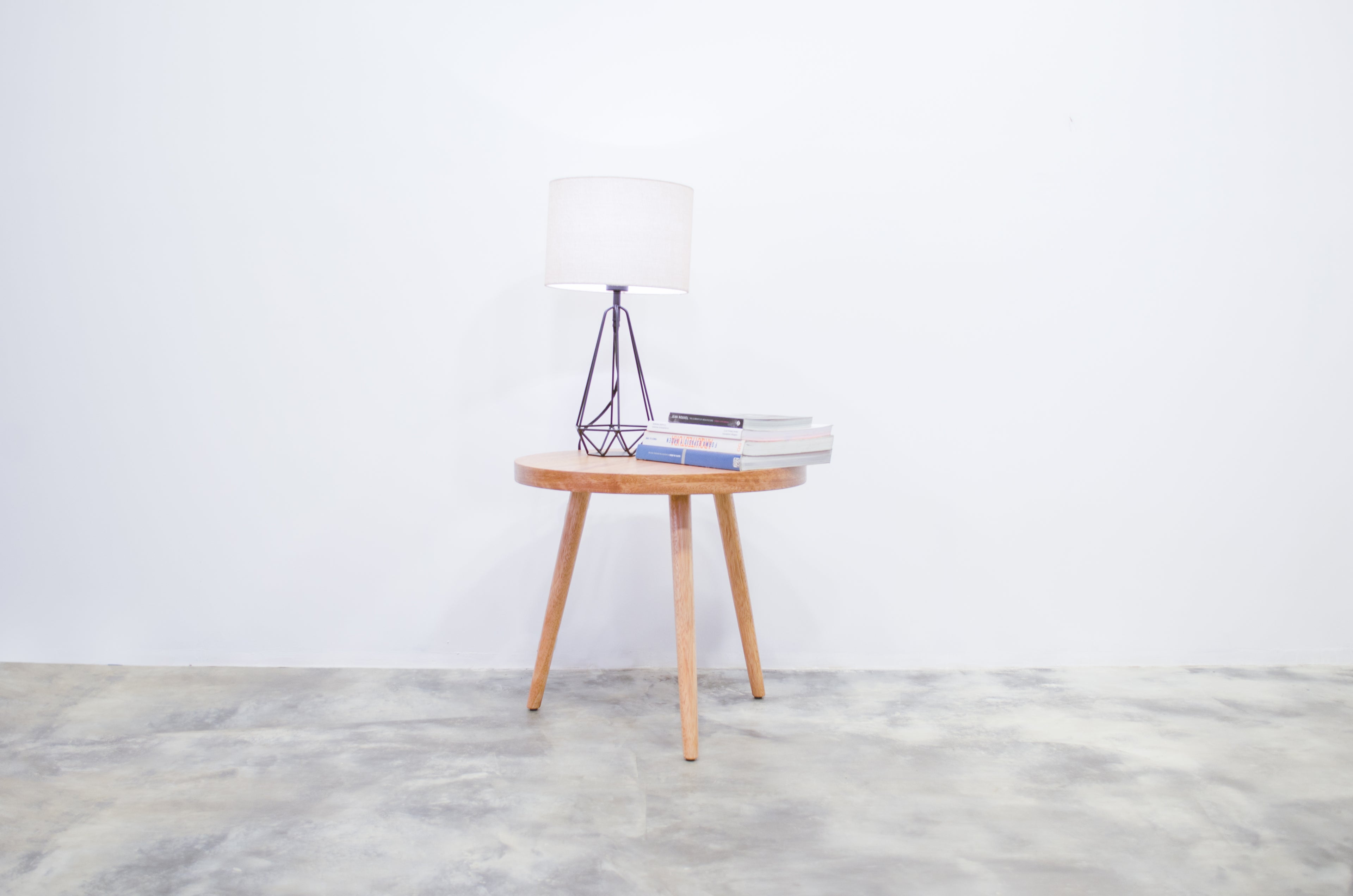 MESA ESQ ALTA JATÚN · diagonal · 4a096952