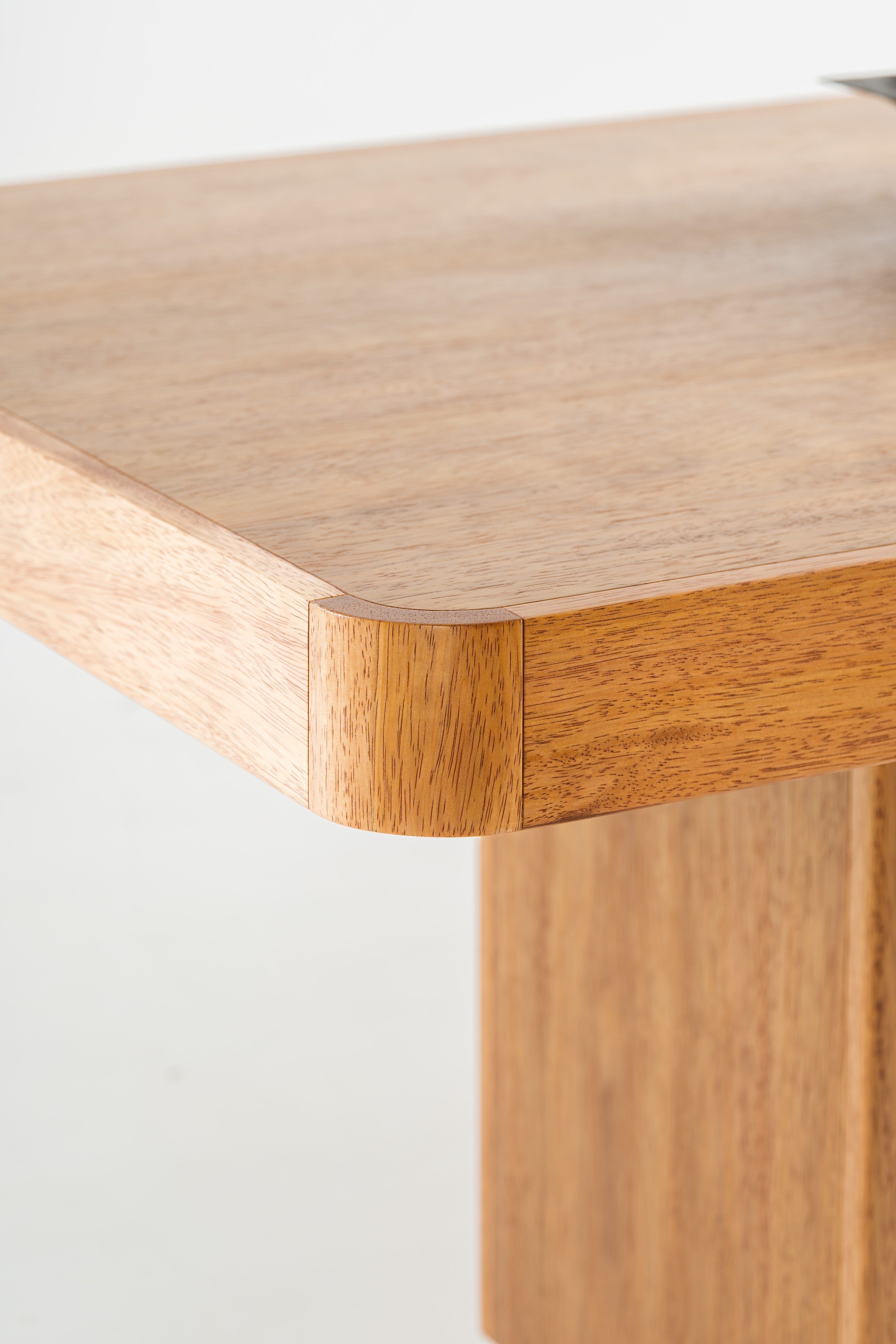 MESA COMEDOR SAMAN · otro · 937a83fd