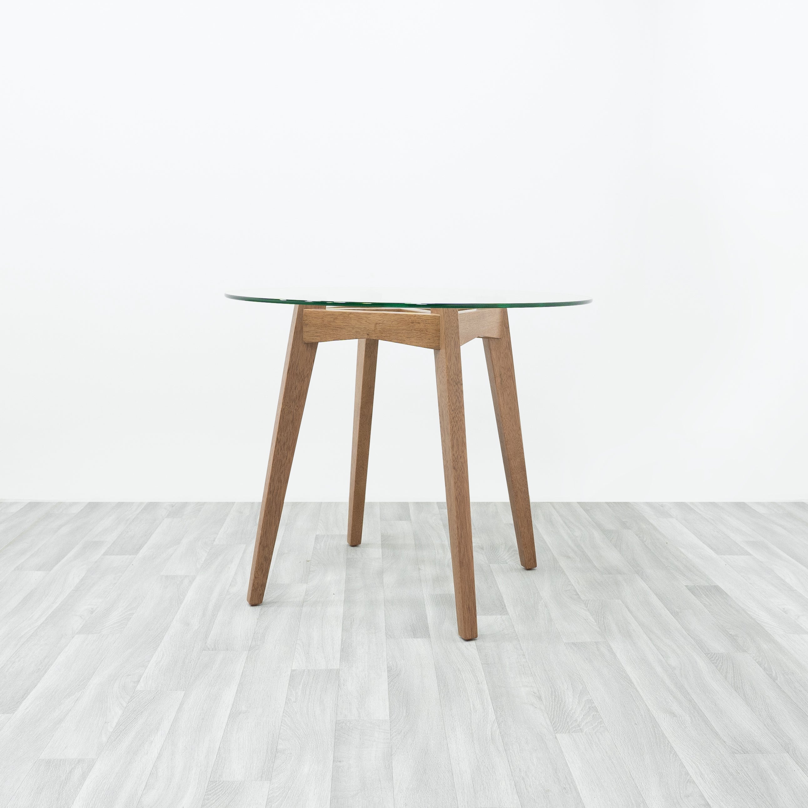 MESA COMEDOR TUTUPALI 4 PUESTOS · diagonal · 33fa2ce7