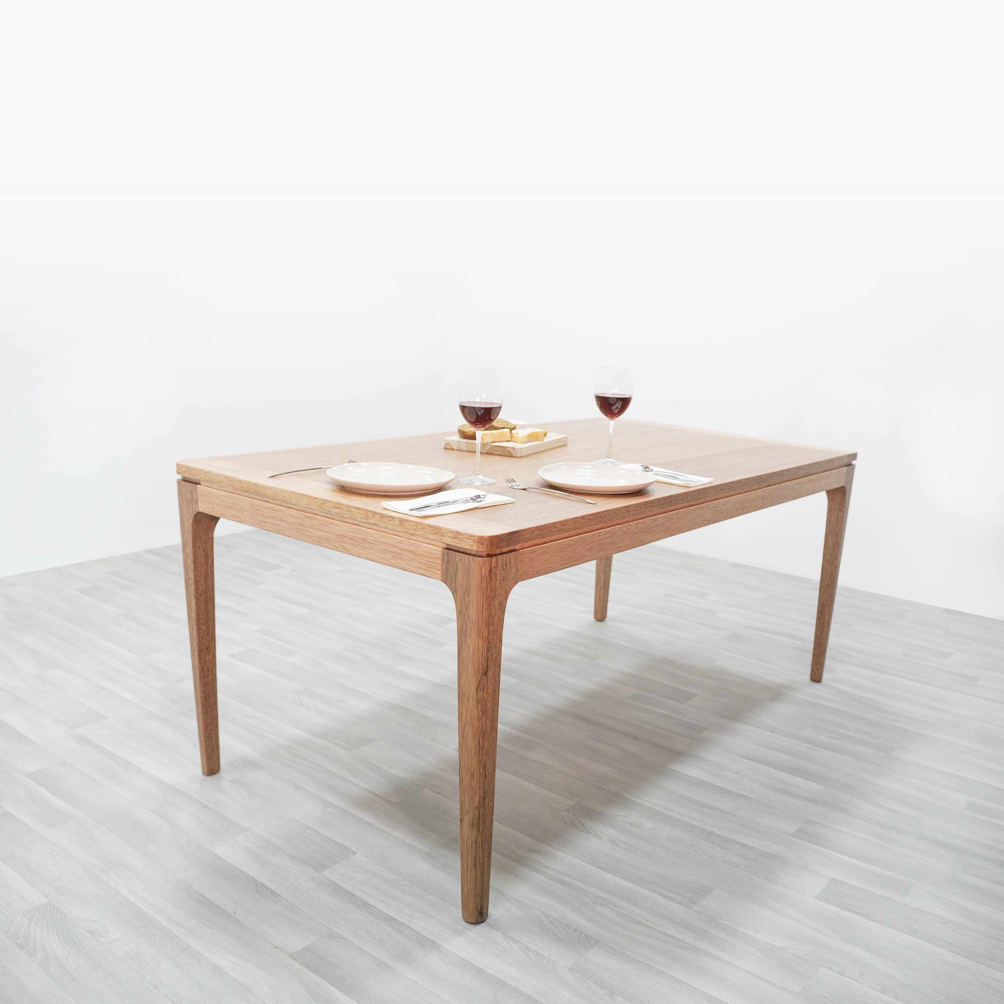 MESA COMEDOR ILALO · otro · 563934d6