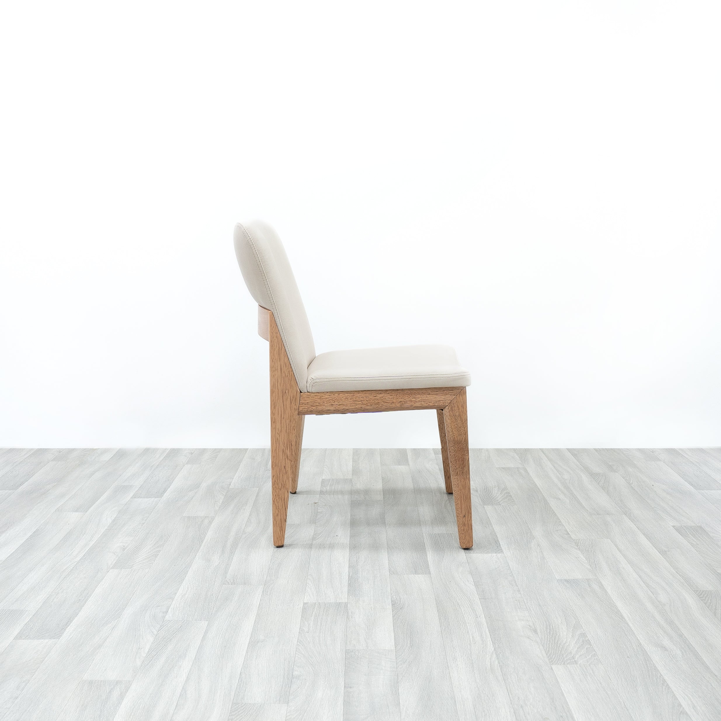 SILLA ILALO · detalle_1 · 229a69eb