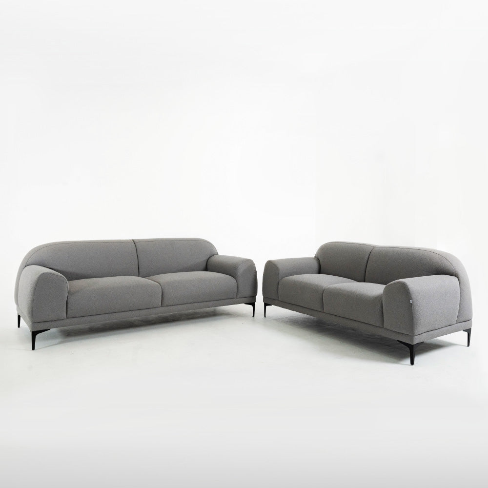 SALA ARCADIA · otro · 017d36c7