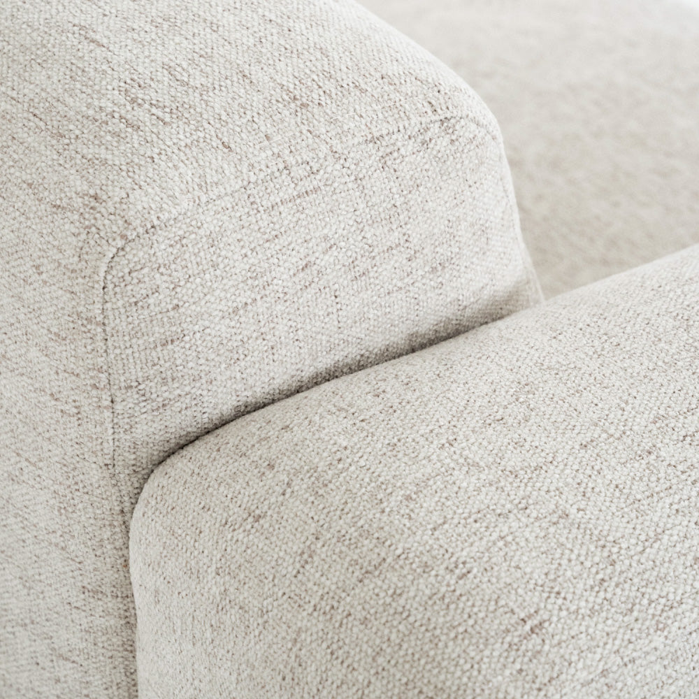 SOFA DOBLE CEIBO · otro · 3e5dffae