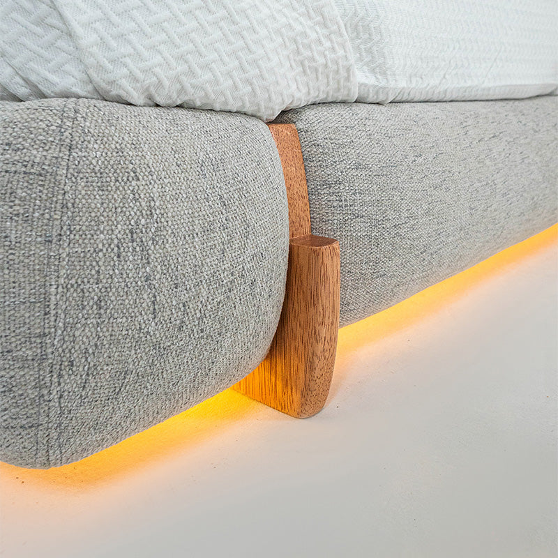 CAMA LUMEN · otro · c421420d