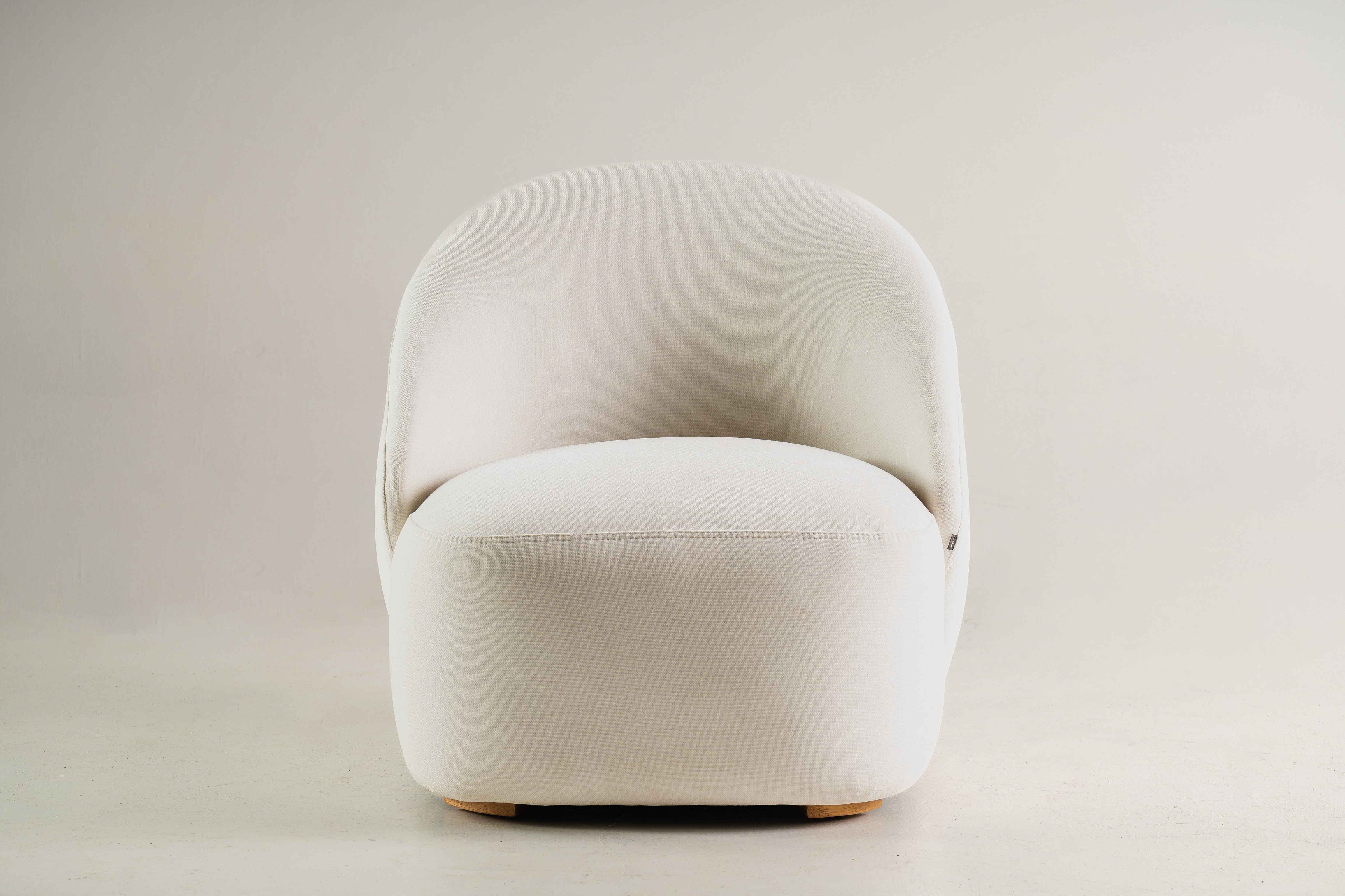 BUTACA MAGNOLIA · otro · 16d3baf6