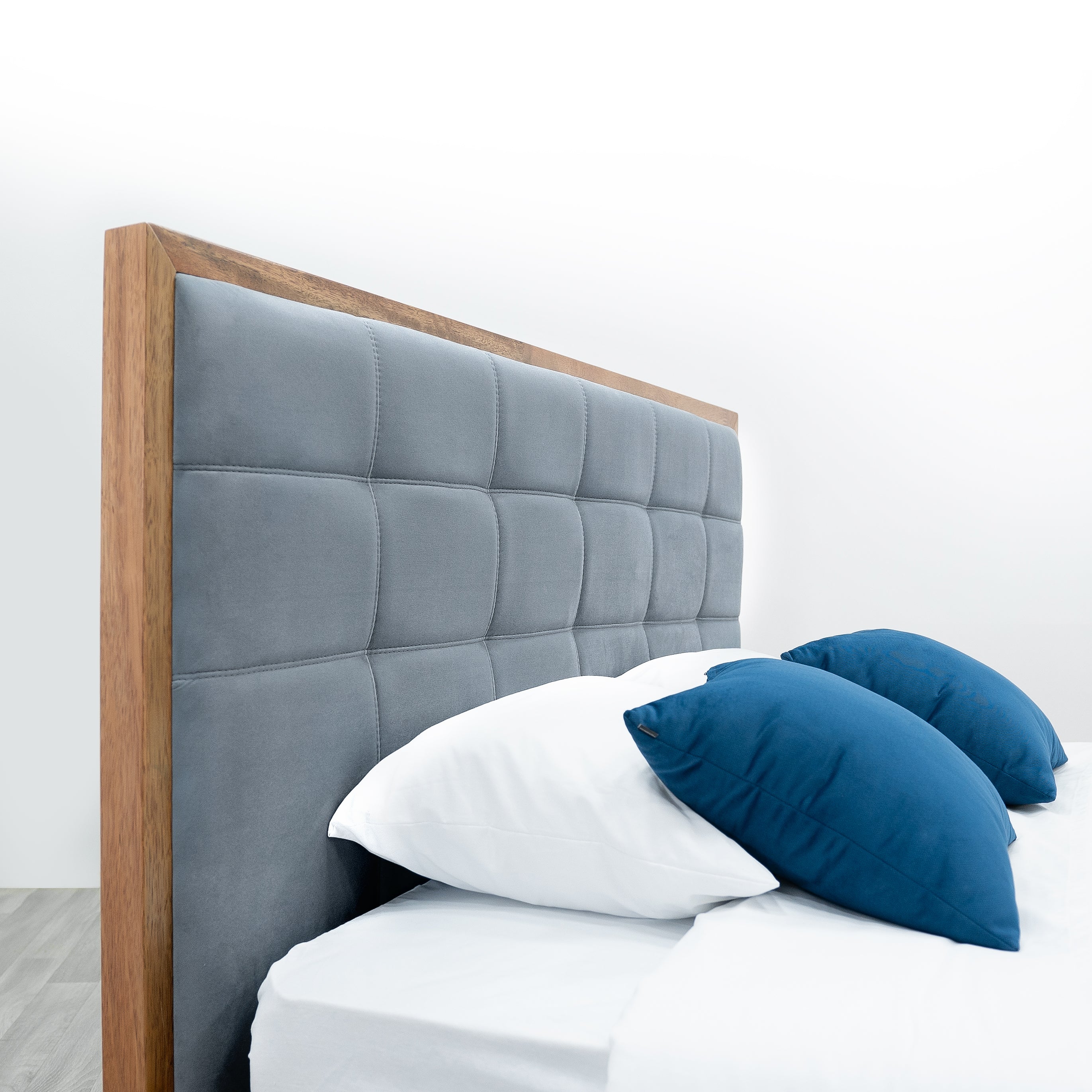 CAMA CABOGANA · otro · bca78ced