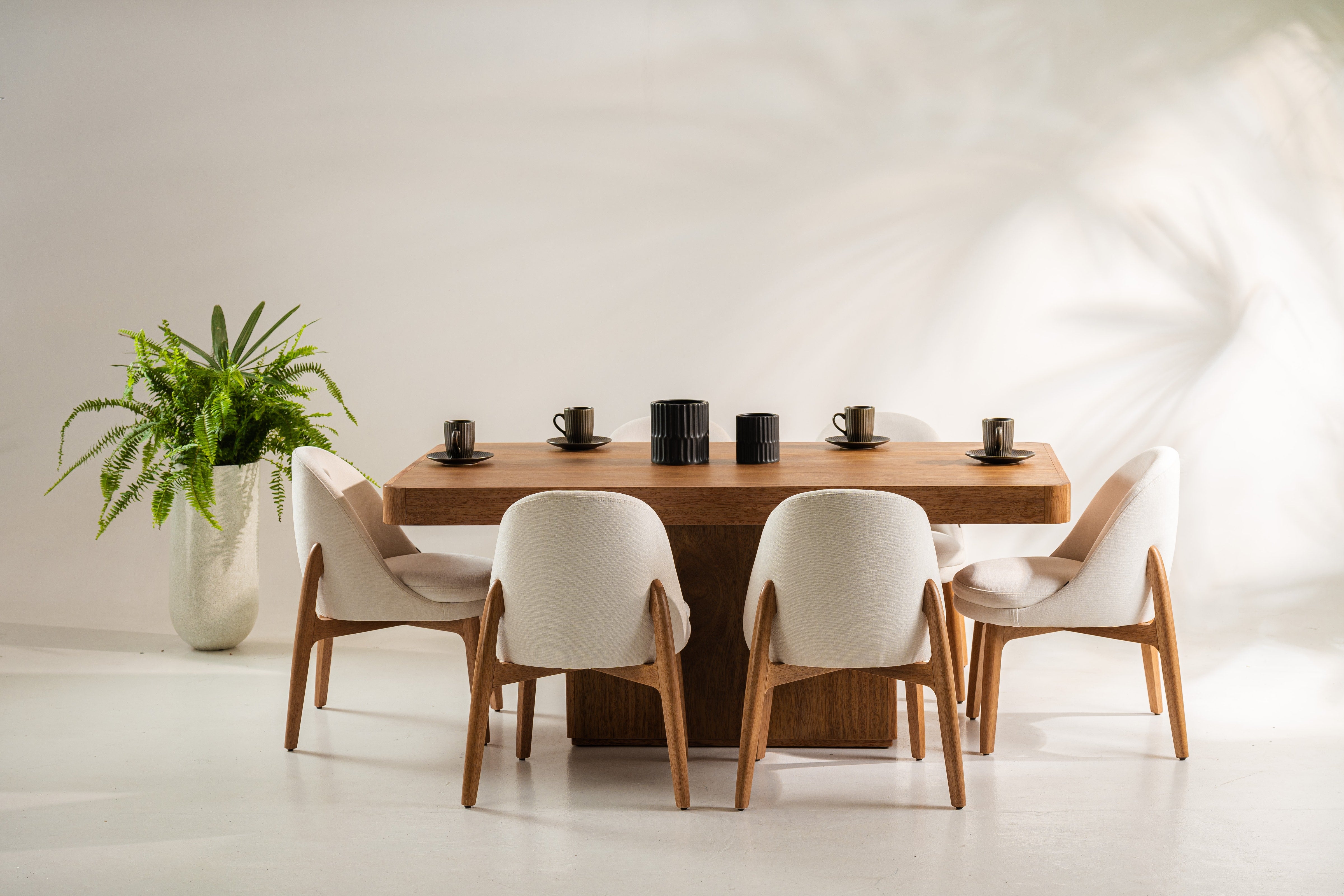 COMEDOR SAMAN · otro · 85da1b86
