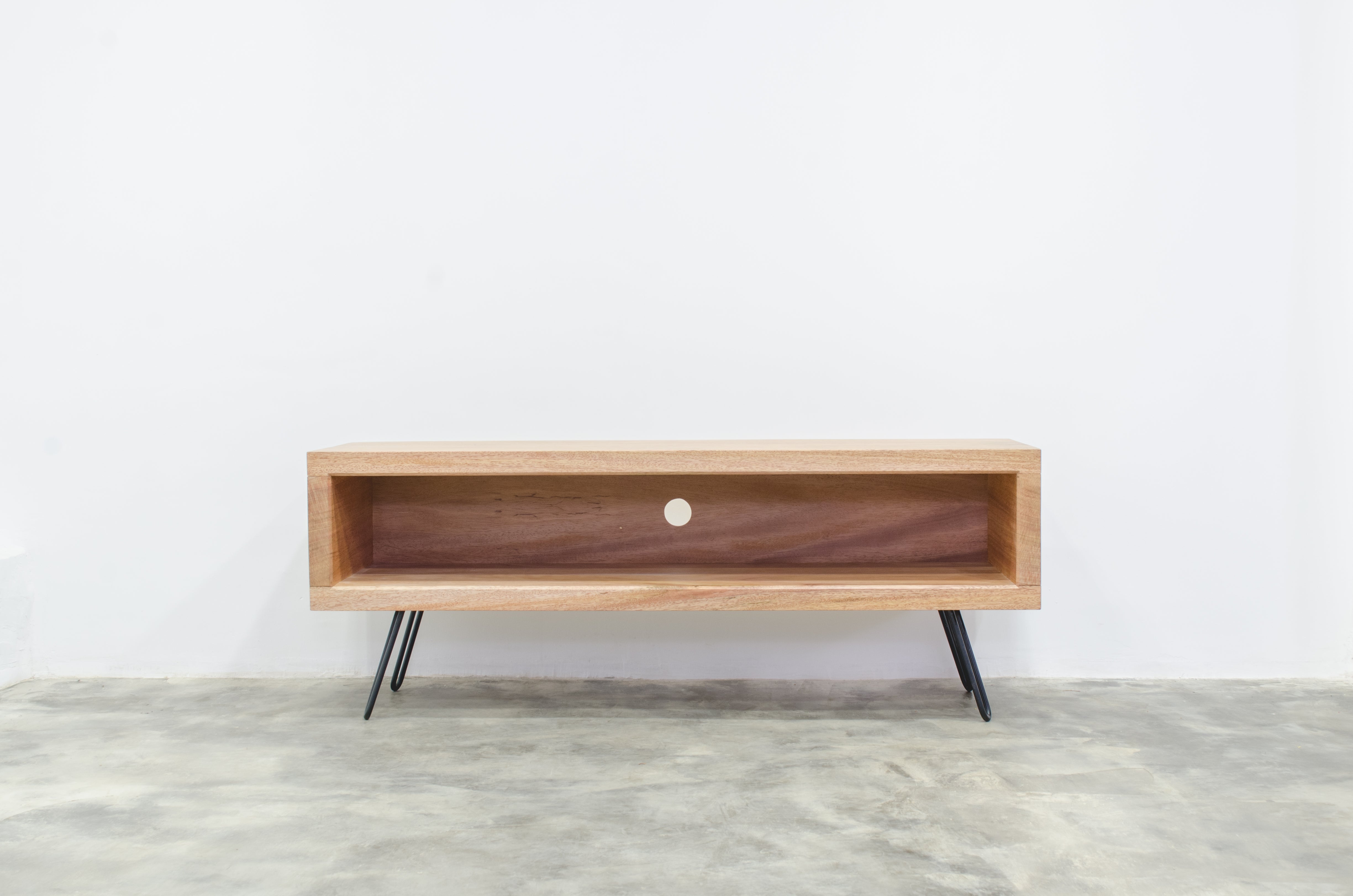 MUEBLE TV JATÚN · otro · 8bcd3760