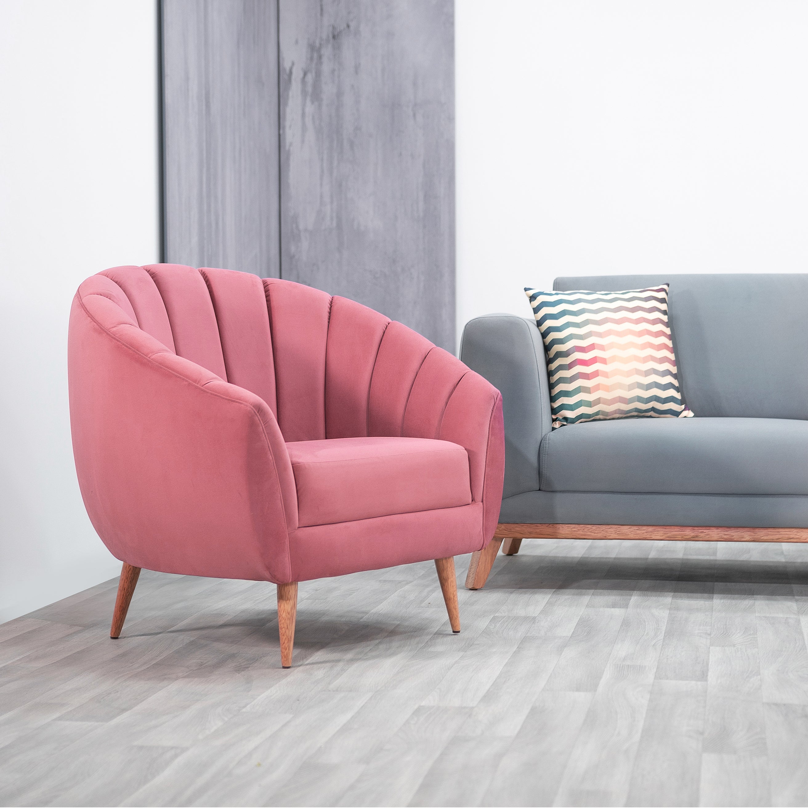 SOFA TRIPLE ANTISANA · detalle_2 · 48f6292f