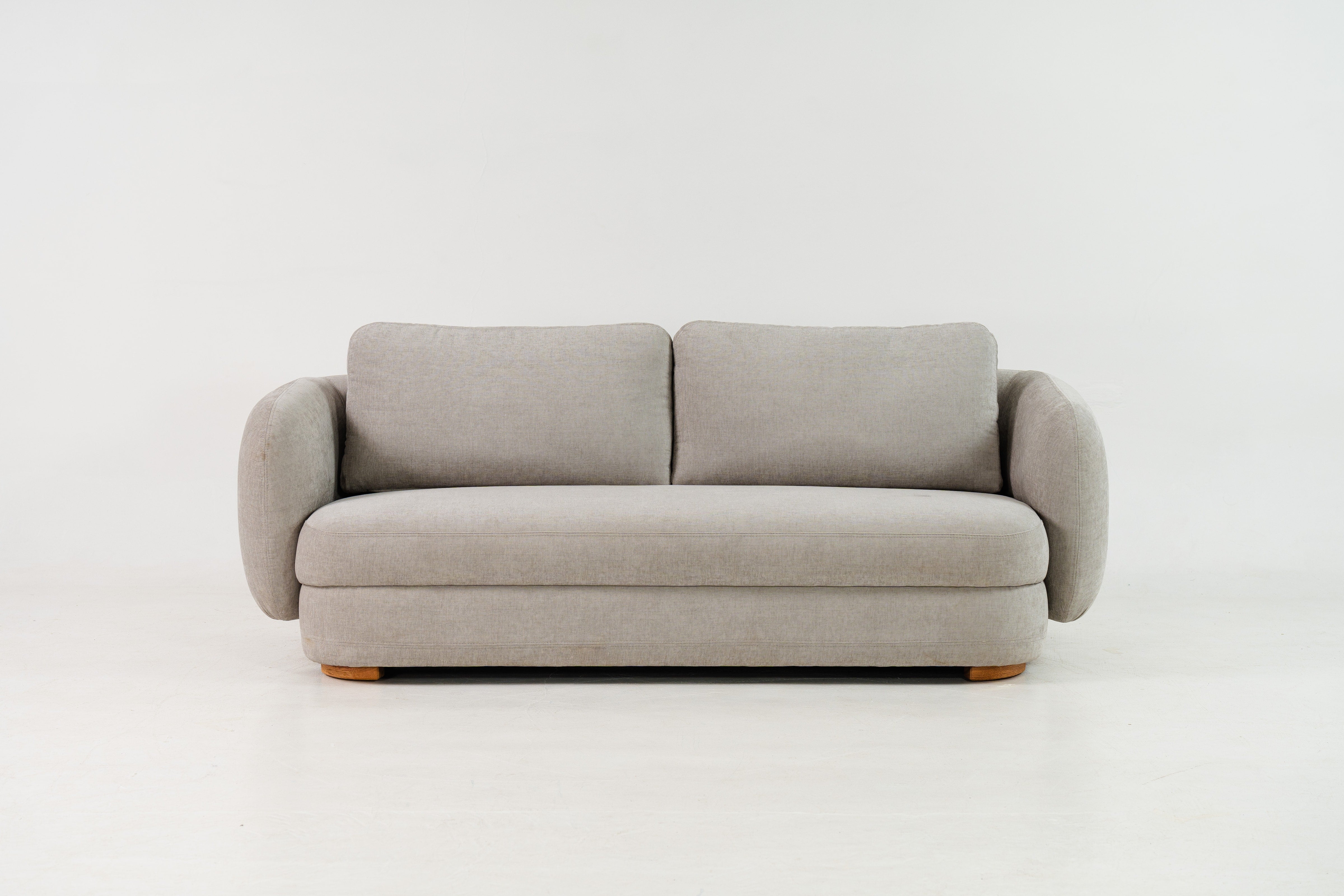 SOFA TRIPLE MAGNOLIA · otro · 5e90c91b
